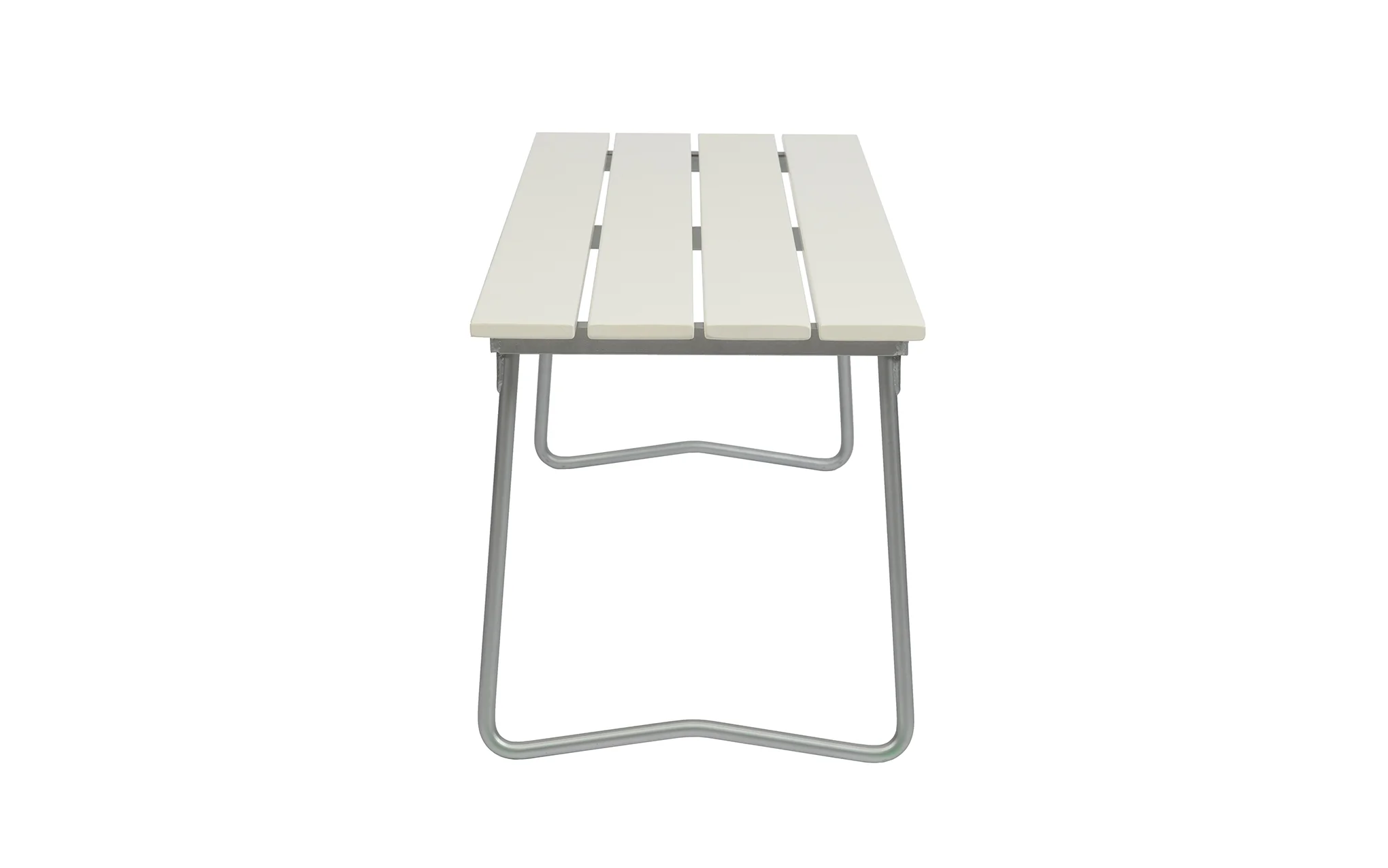 Bench 8 - Image 9