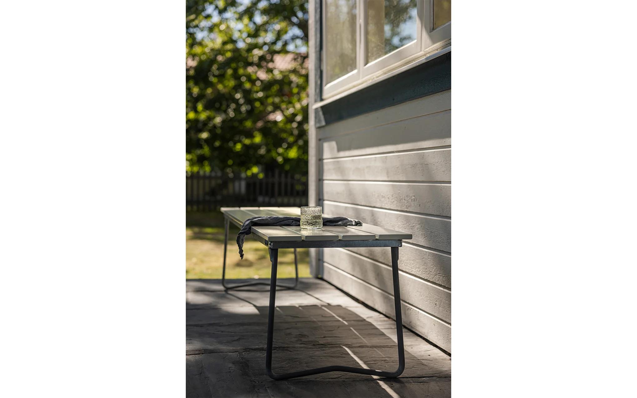 Bench 9 - Image 10