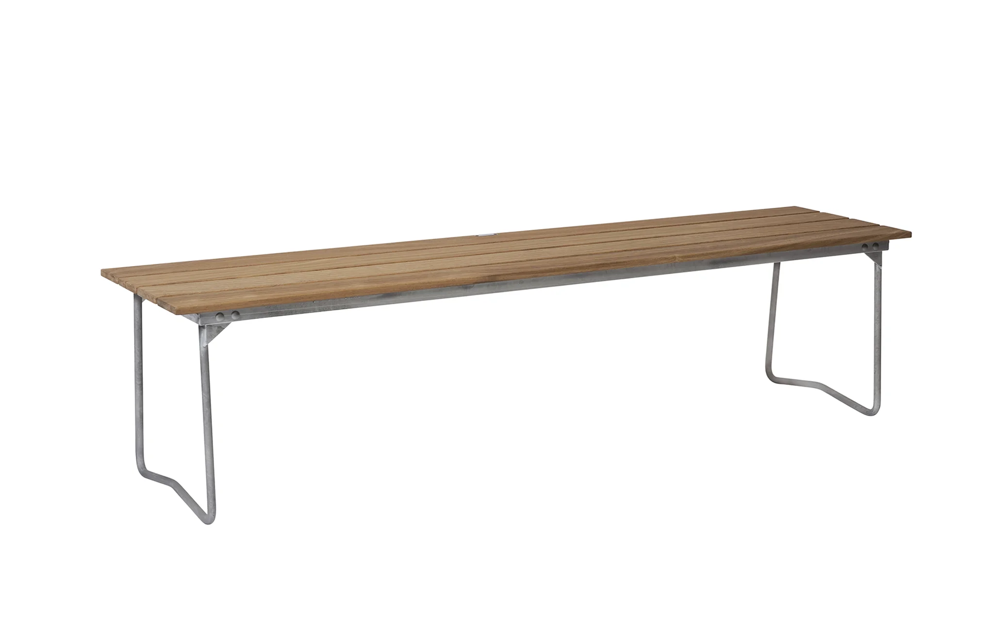 Bench 9 - Image 2