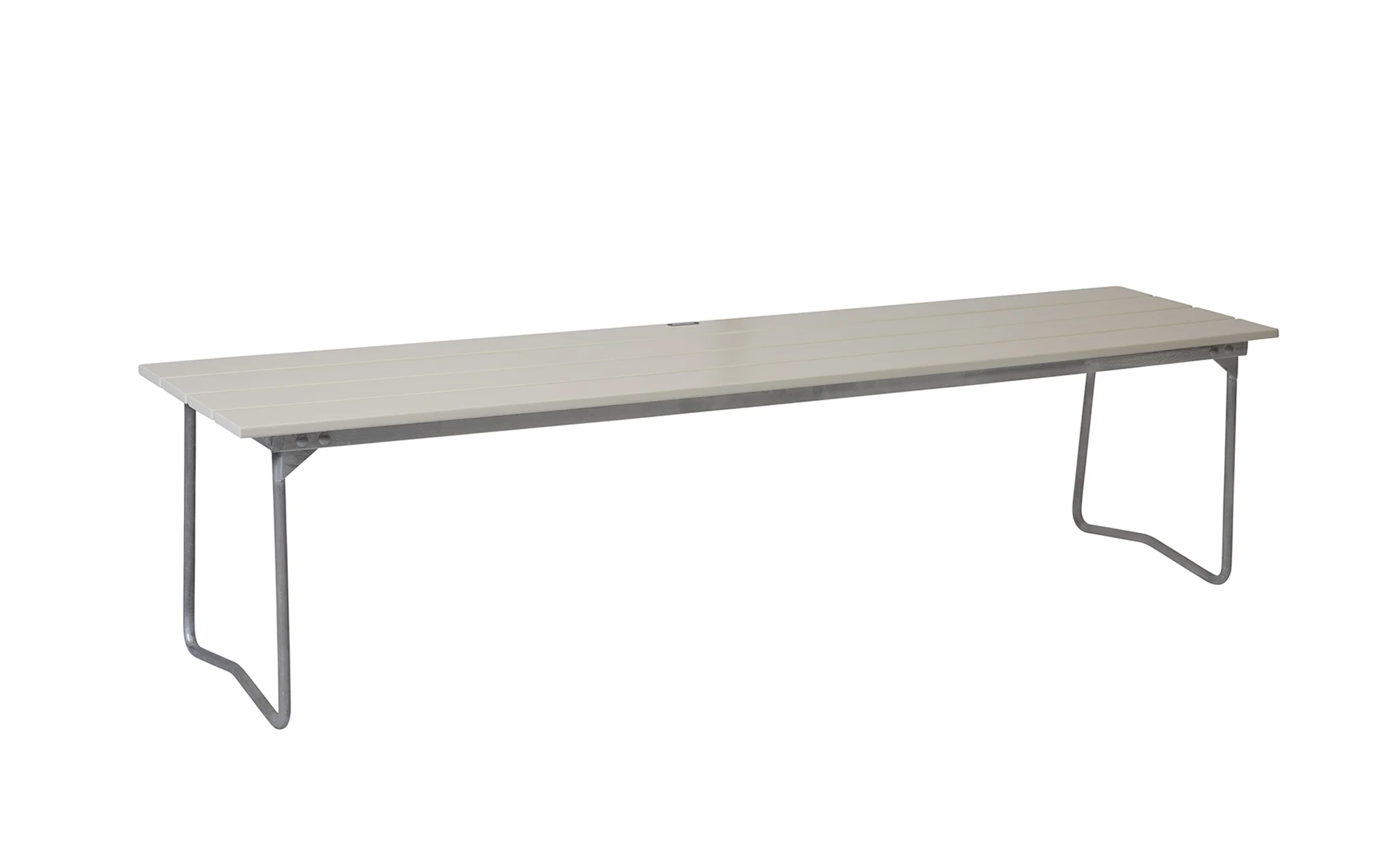 Bench 9 - Image 3