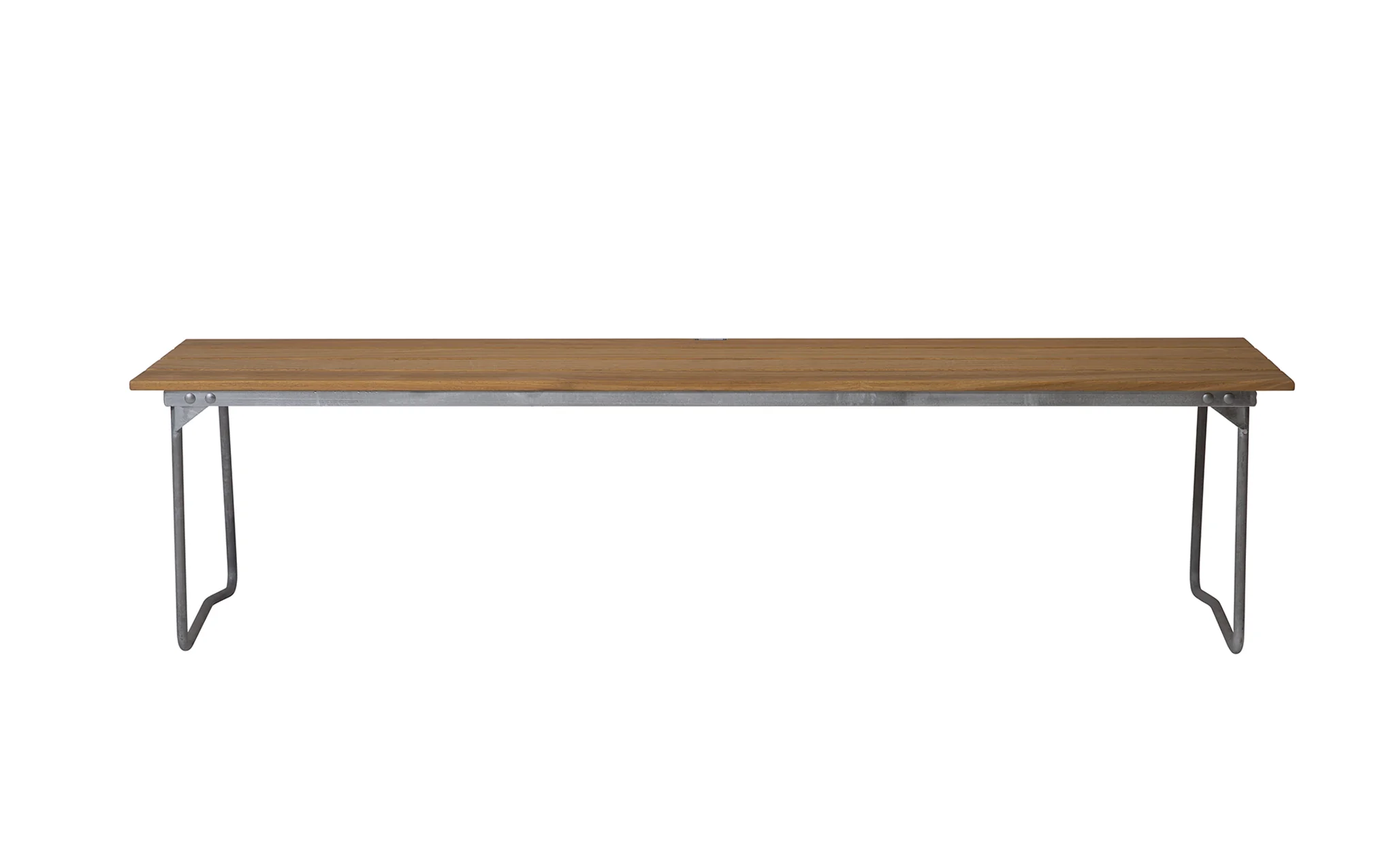 Bench 9 - Image 4