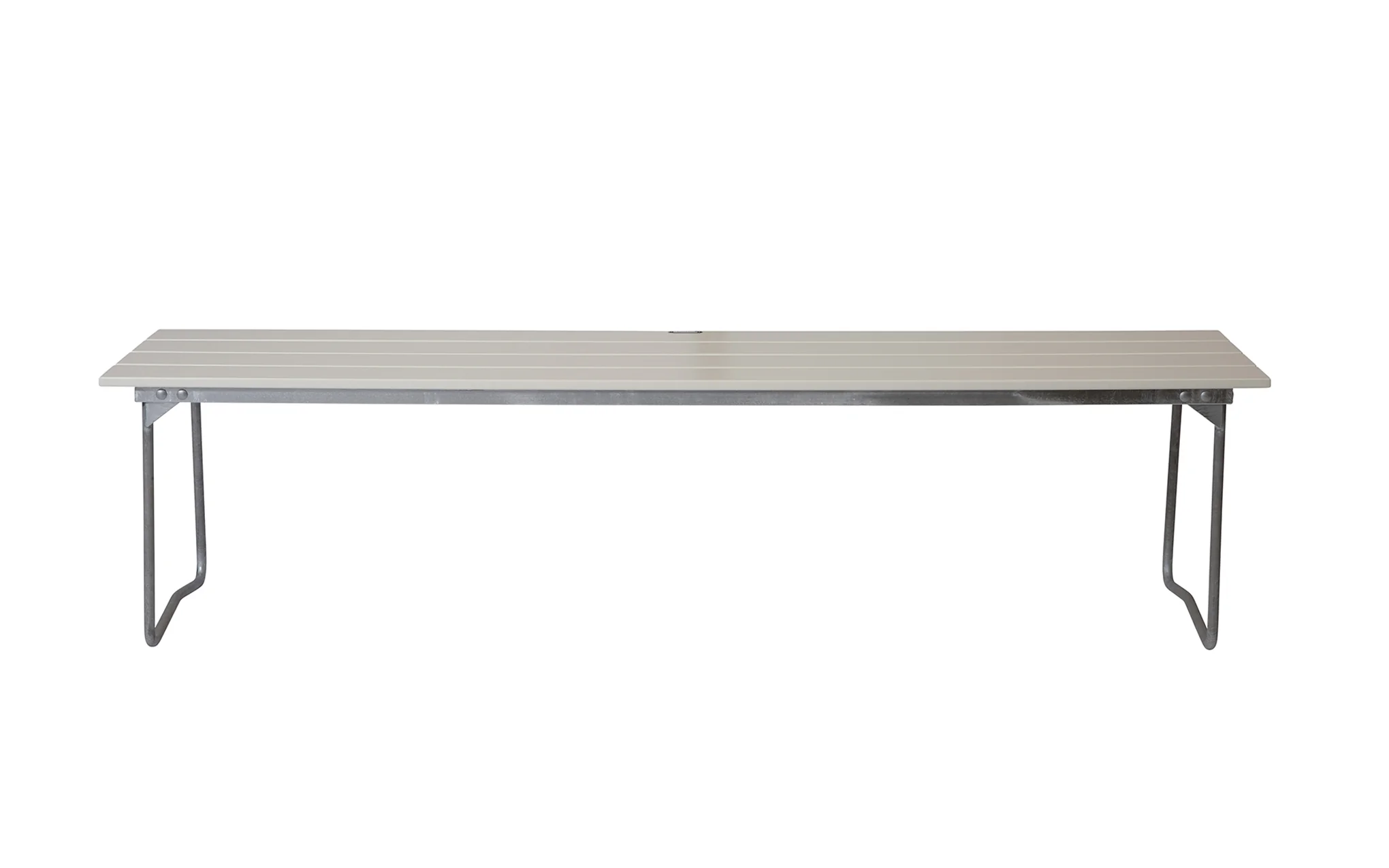 Bench 9 - Image 5