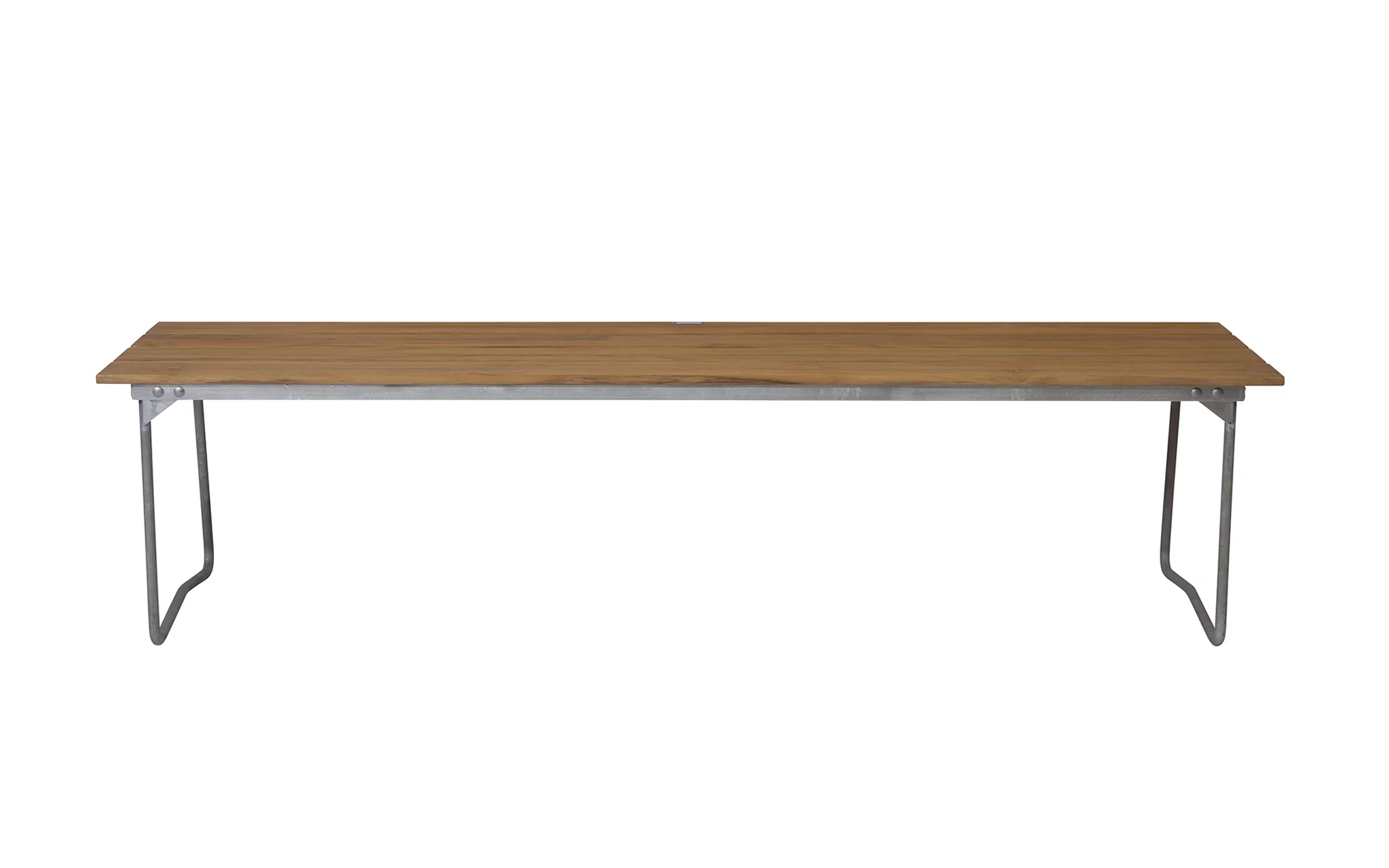 Bench 9 - Image 6