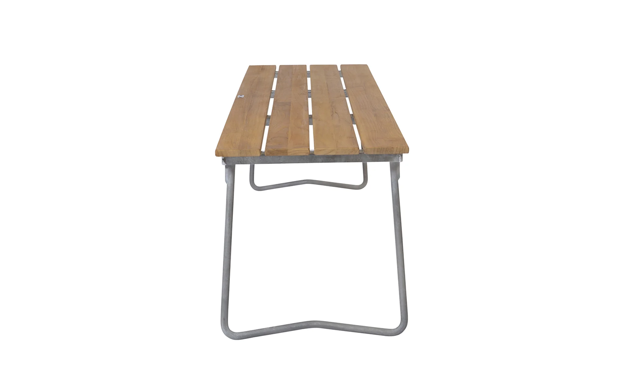 Bench 9 - Image 7