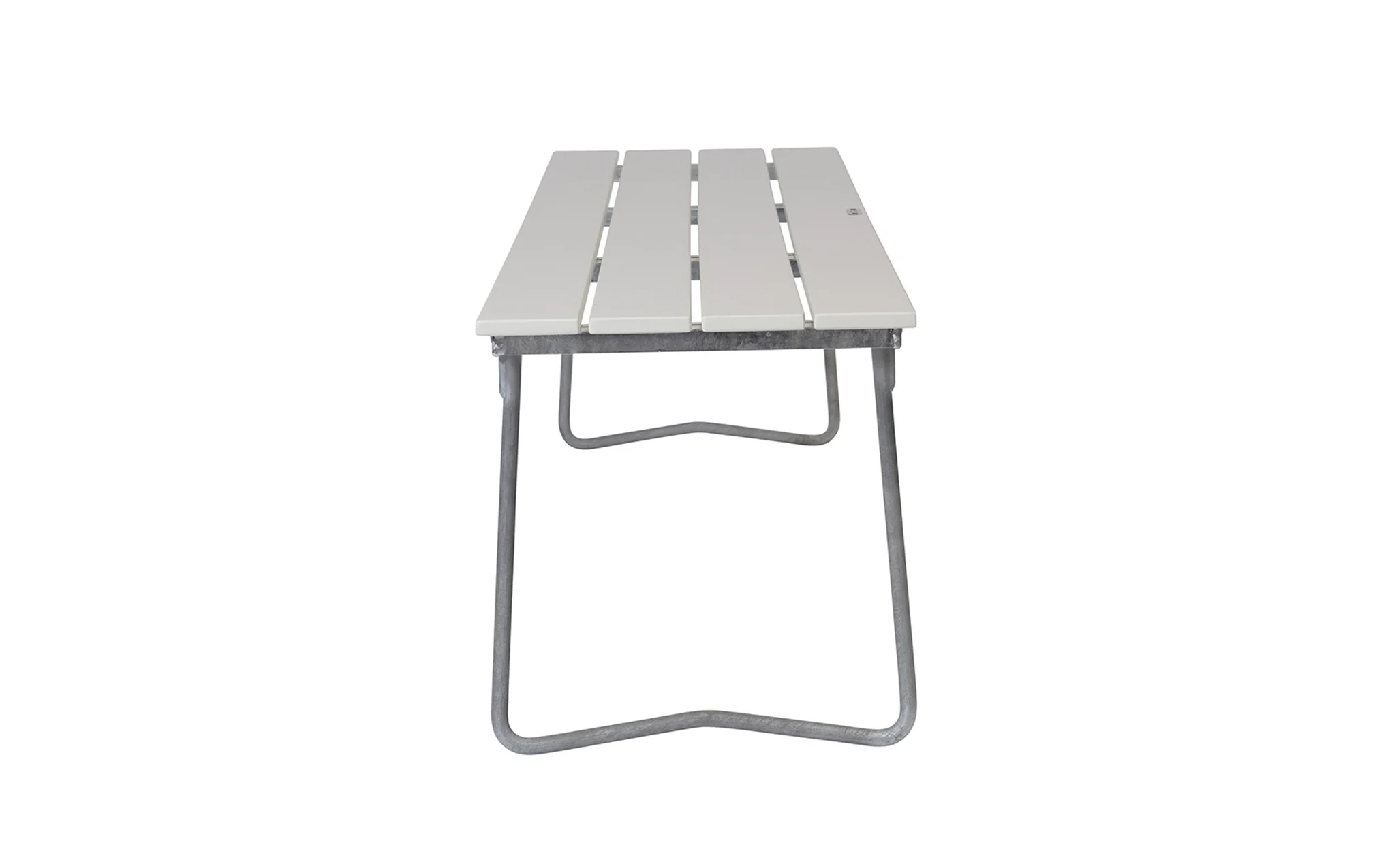 Bench 9 - Image 8