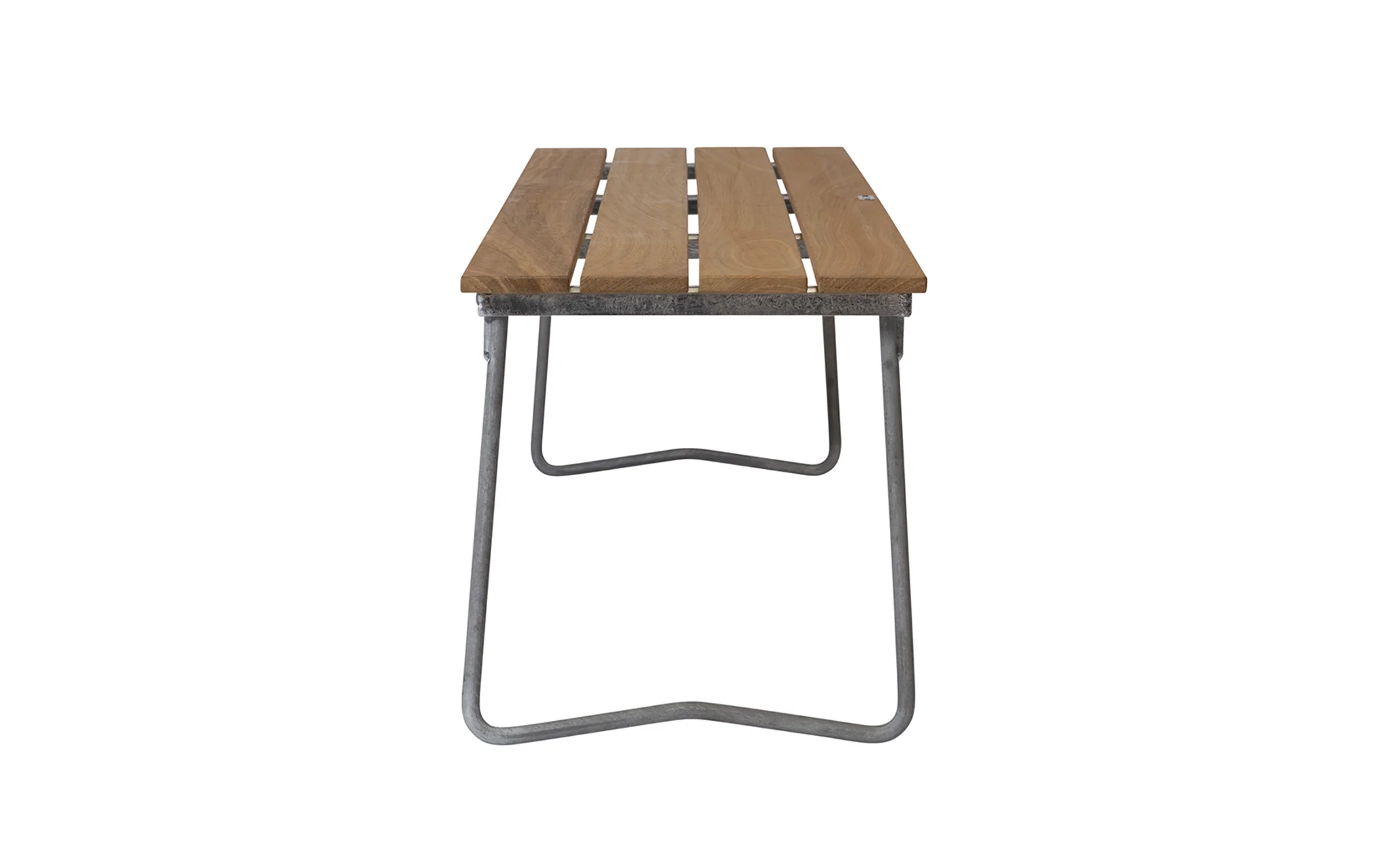 Bench 9 - Image 9