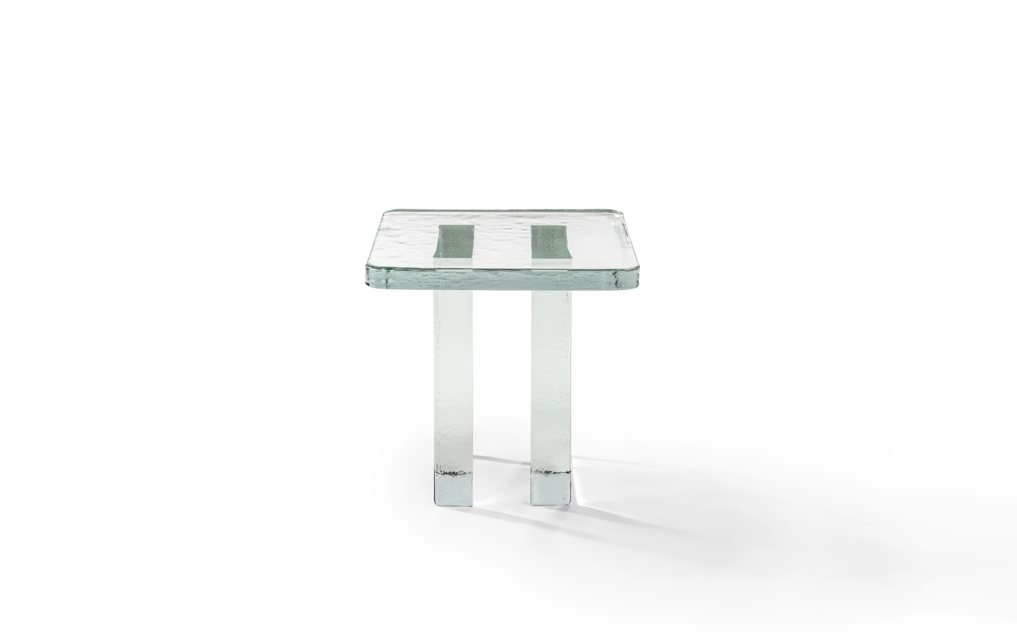 Berg side table - Image 2