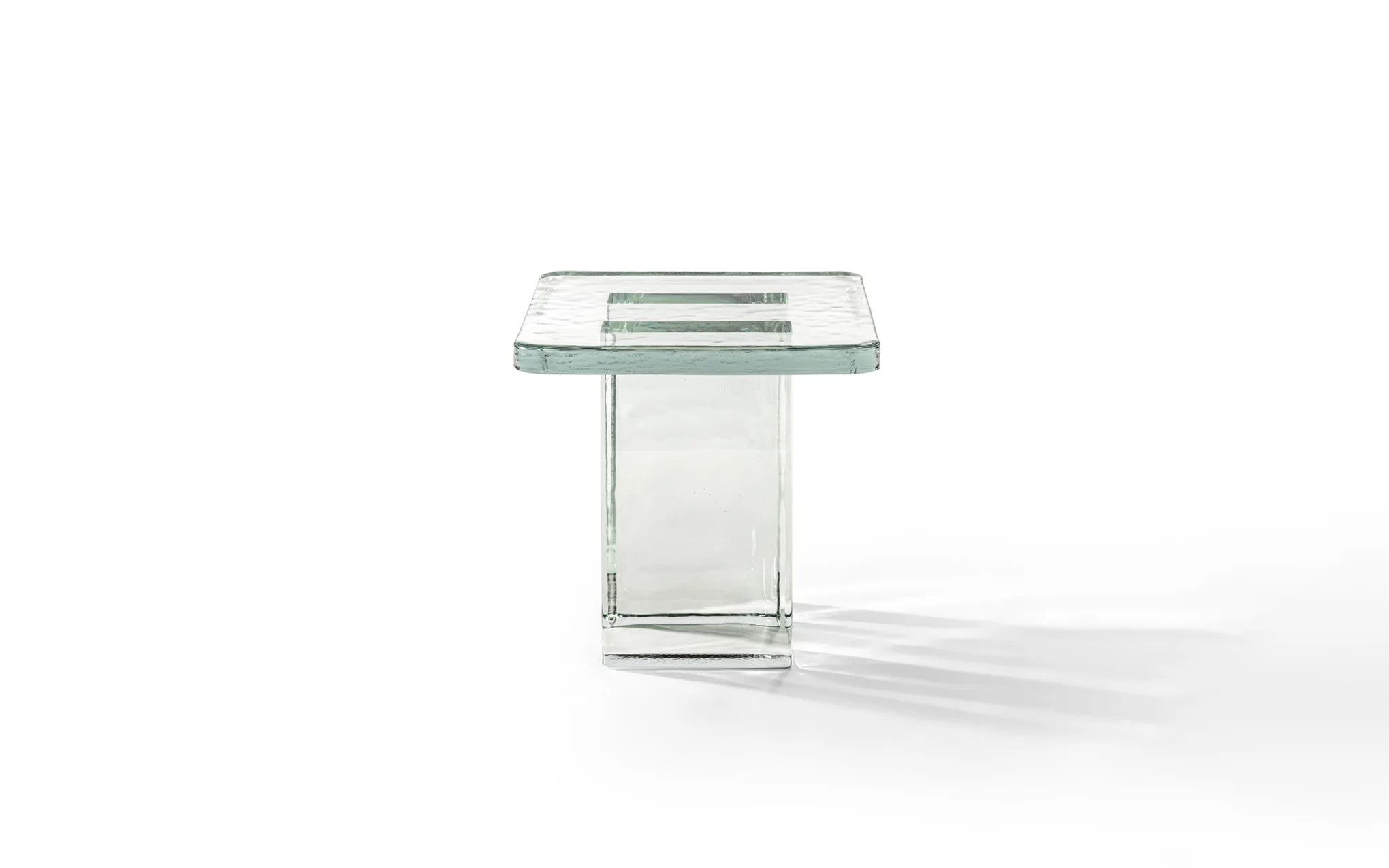 Berg side table - Image 3