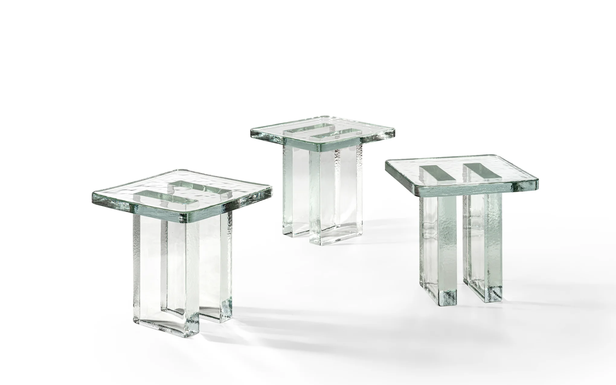 Berg side table - Image 4