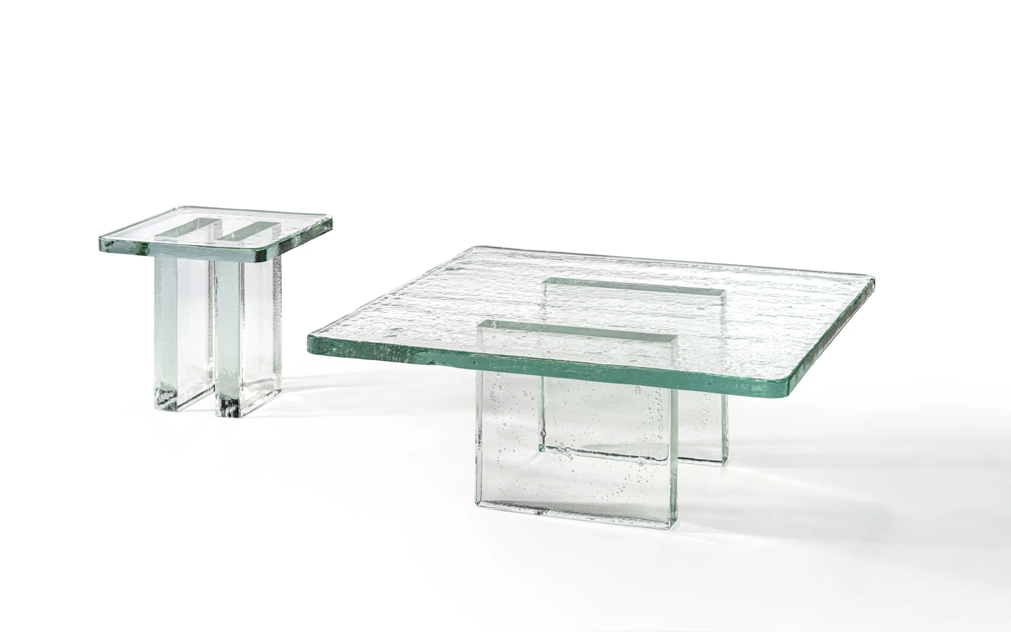 Berg side table - Image 5