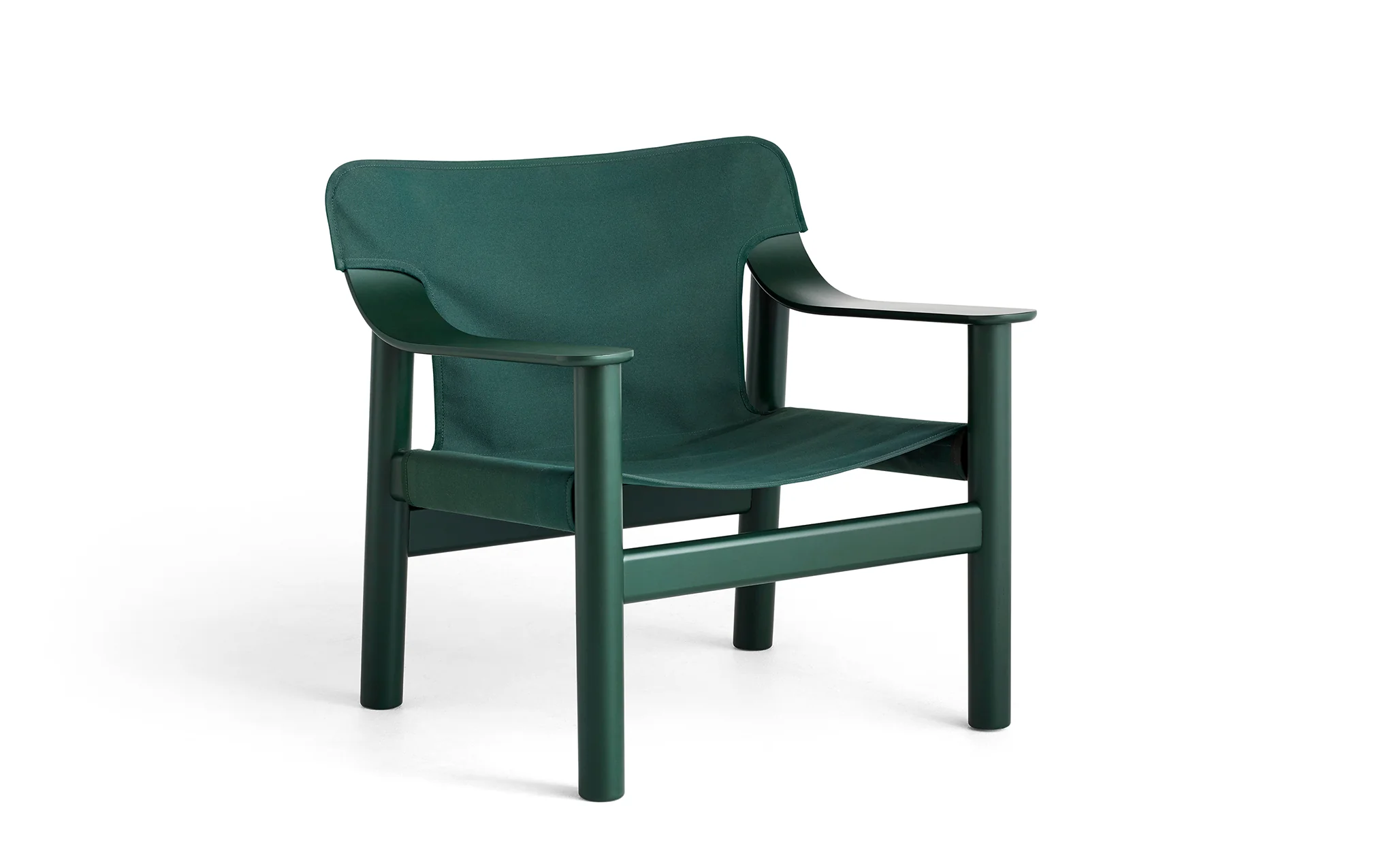 Bernard armchair