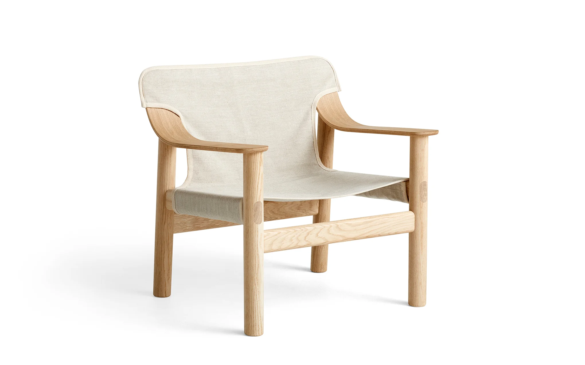 Bernard armchair - Image 2