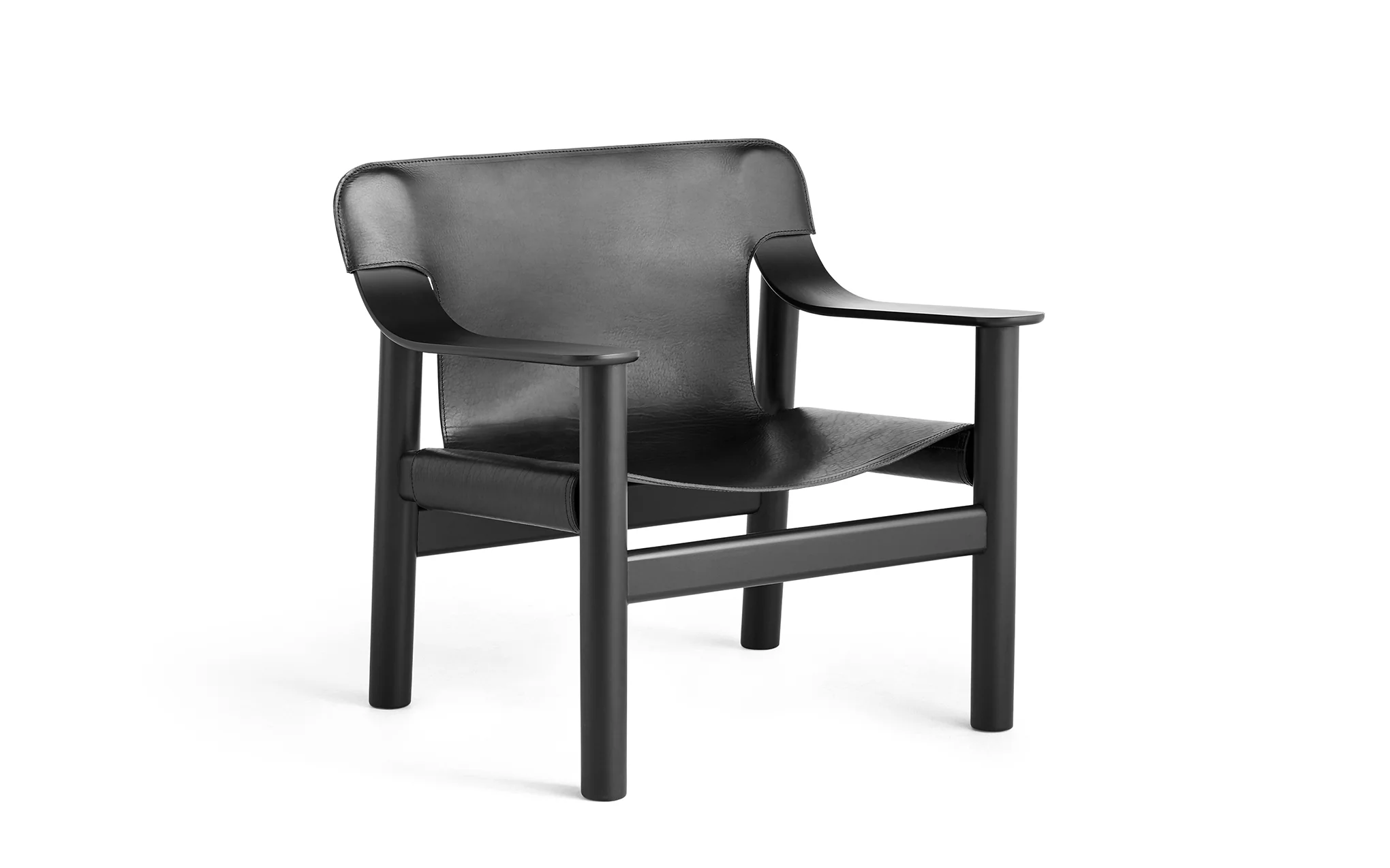 Bernard armchair - Image 5