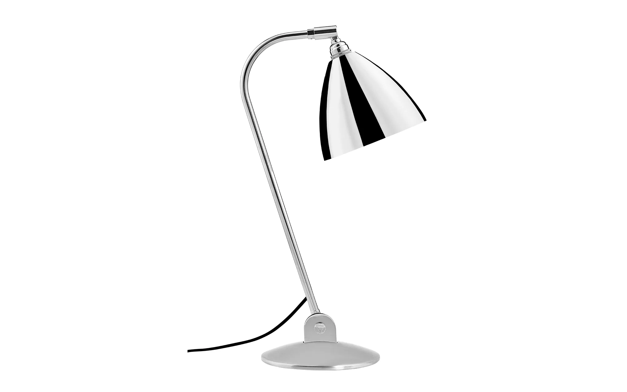 Bestlite BL2 table light - Image 10