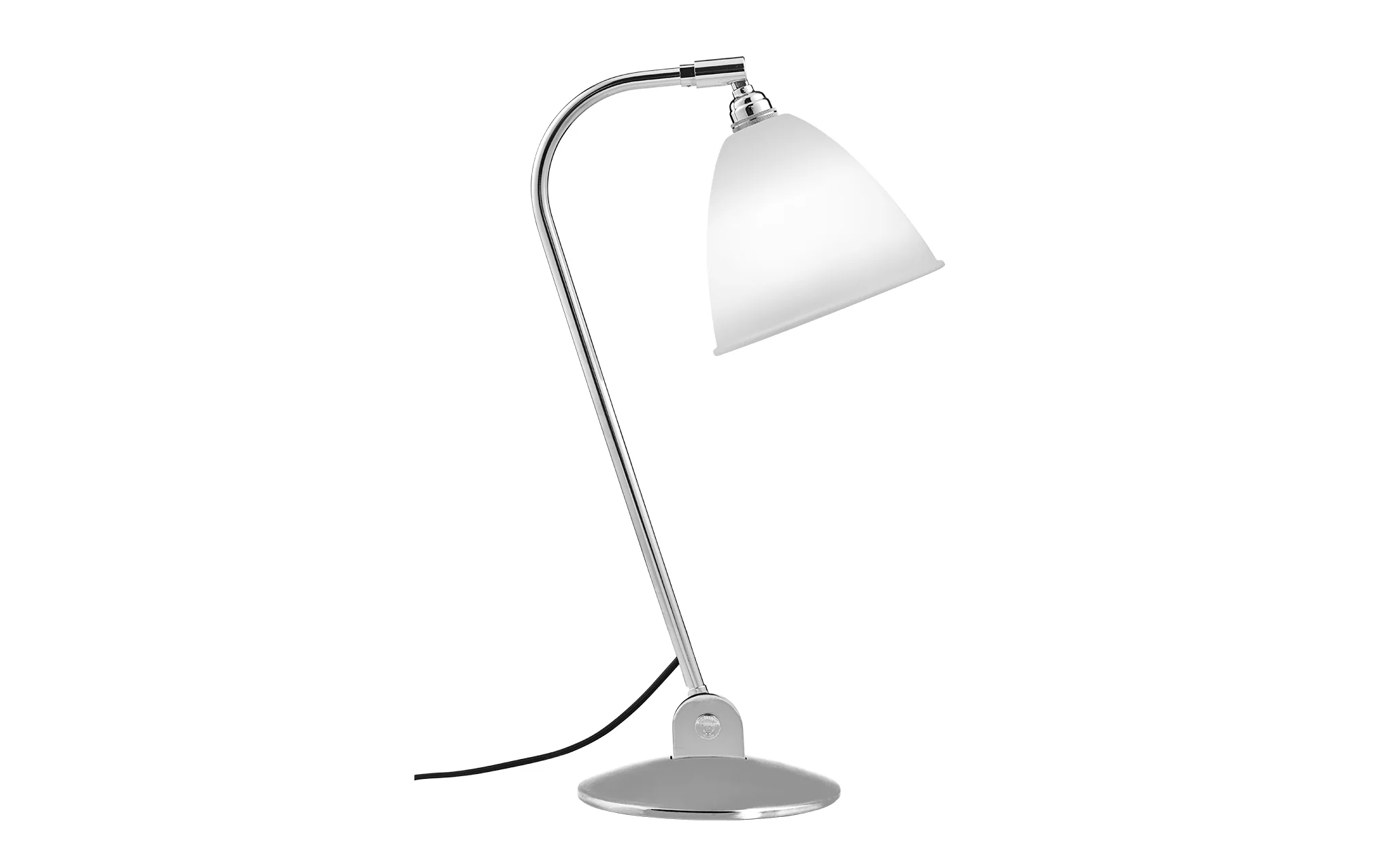 Bestlite BL2 table light - Image 11