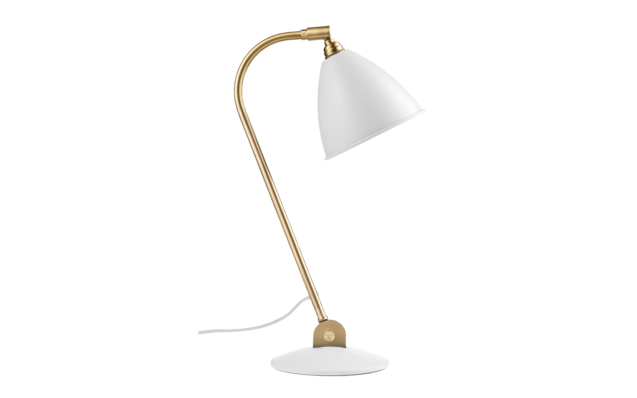 Bestlite BL2 table light - Image 12