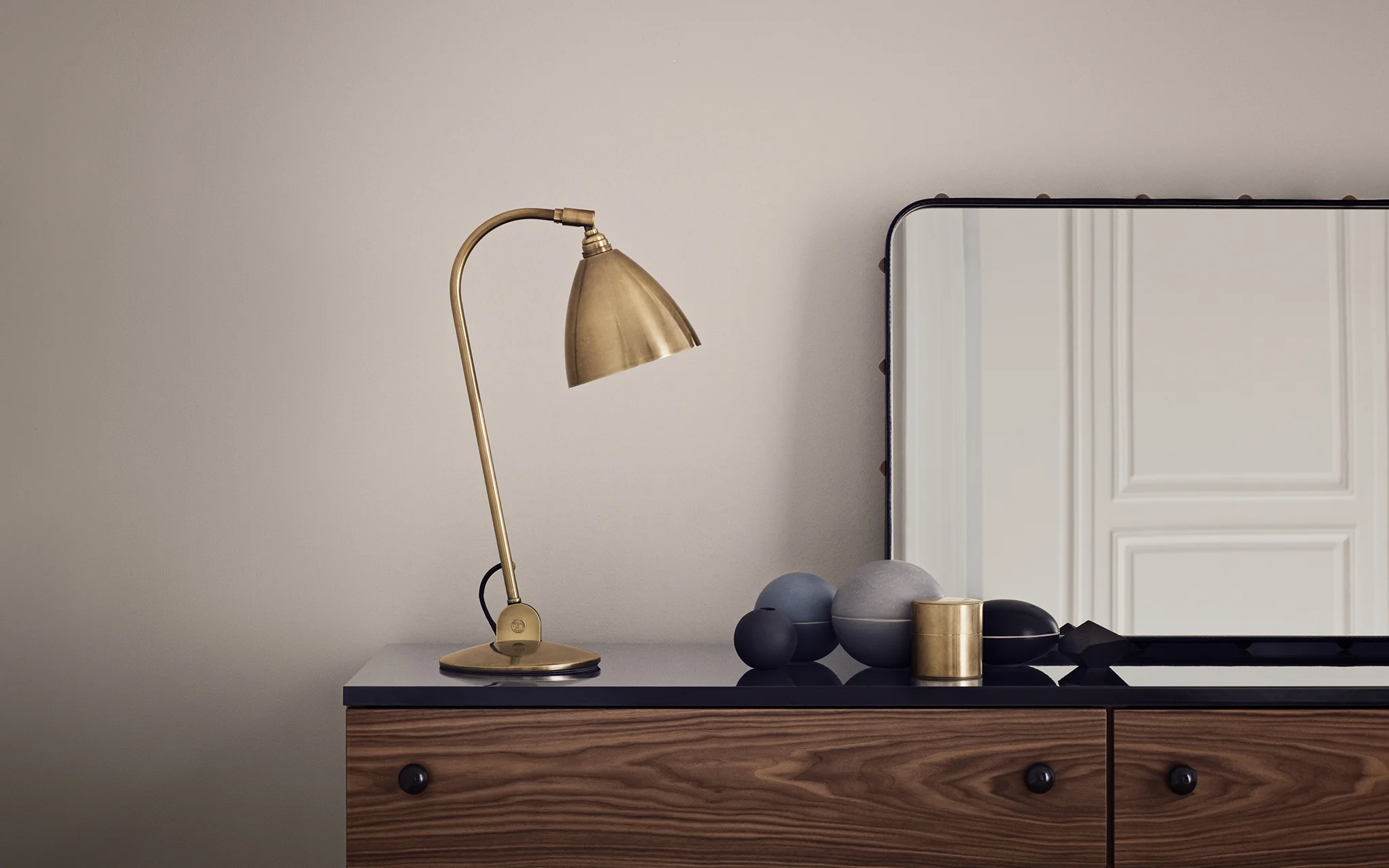 Bestlite BL2 table light - Image 13