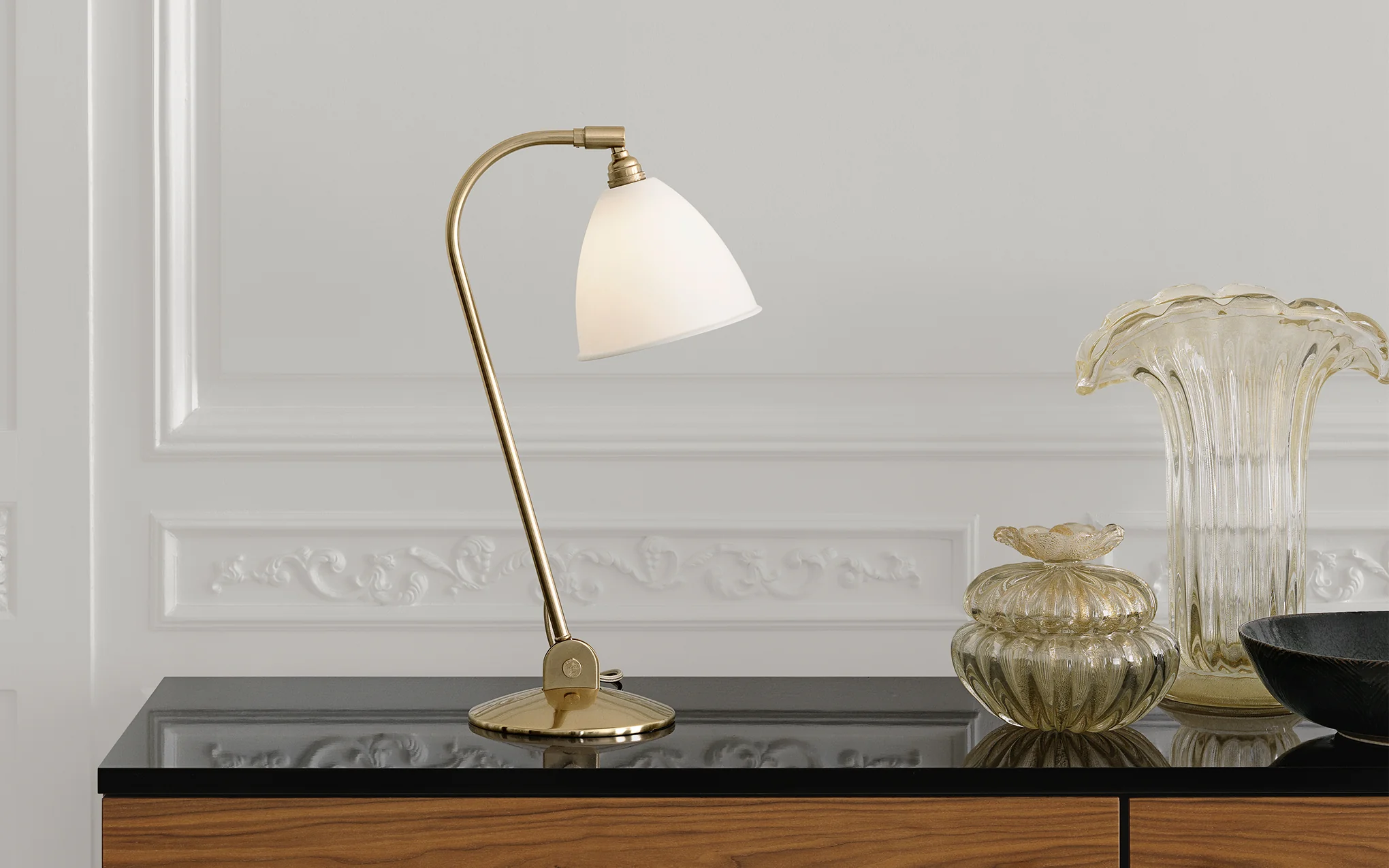 Bestlite BL2 table light - Image 16