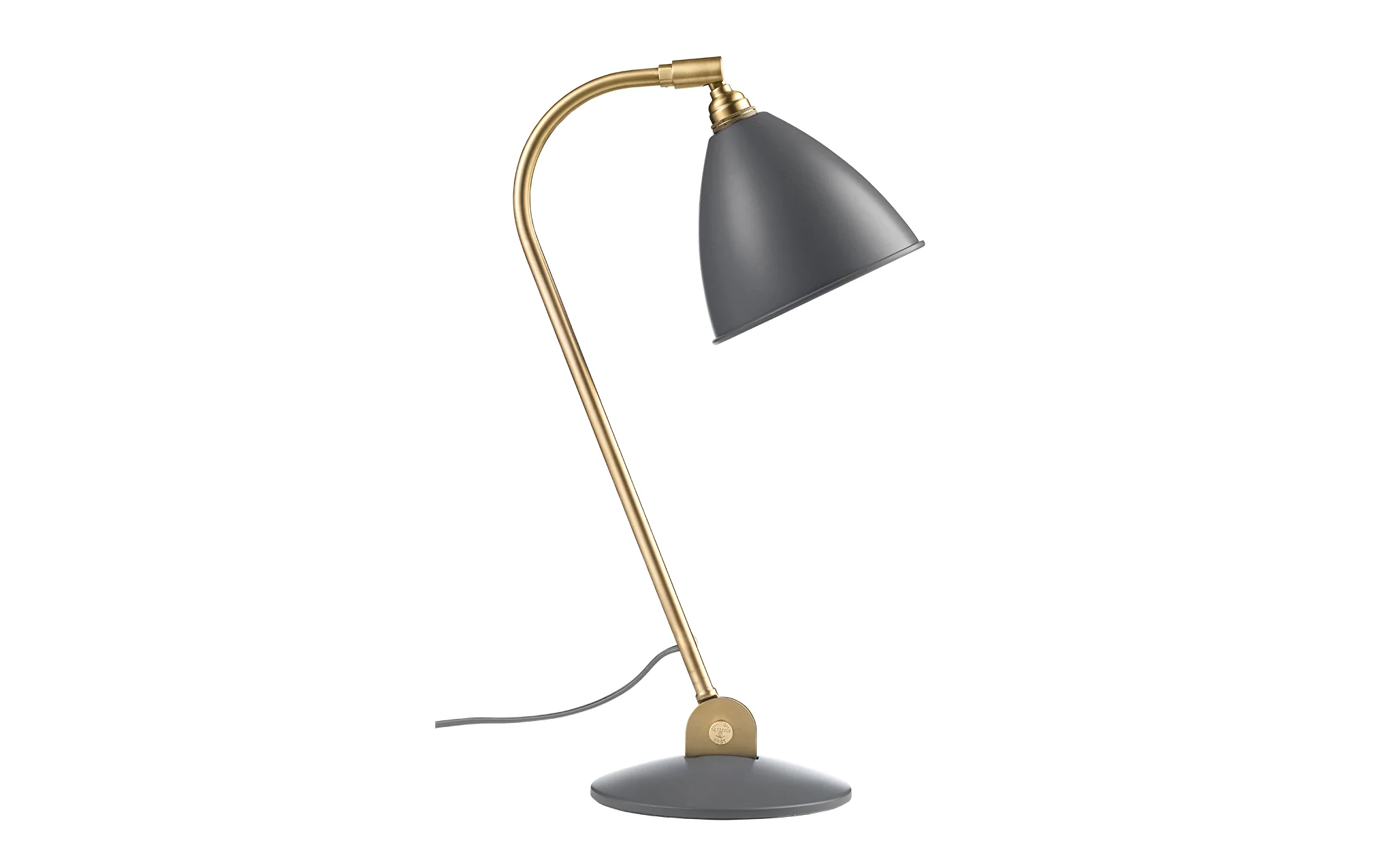 Bestlite BL2 table light - Image 3