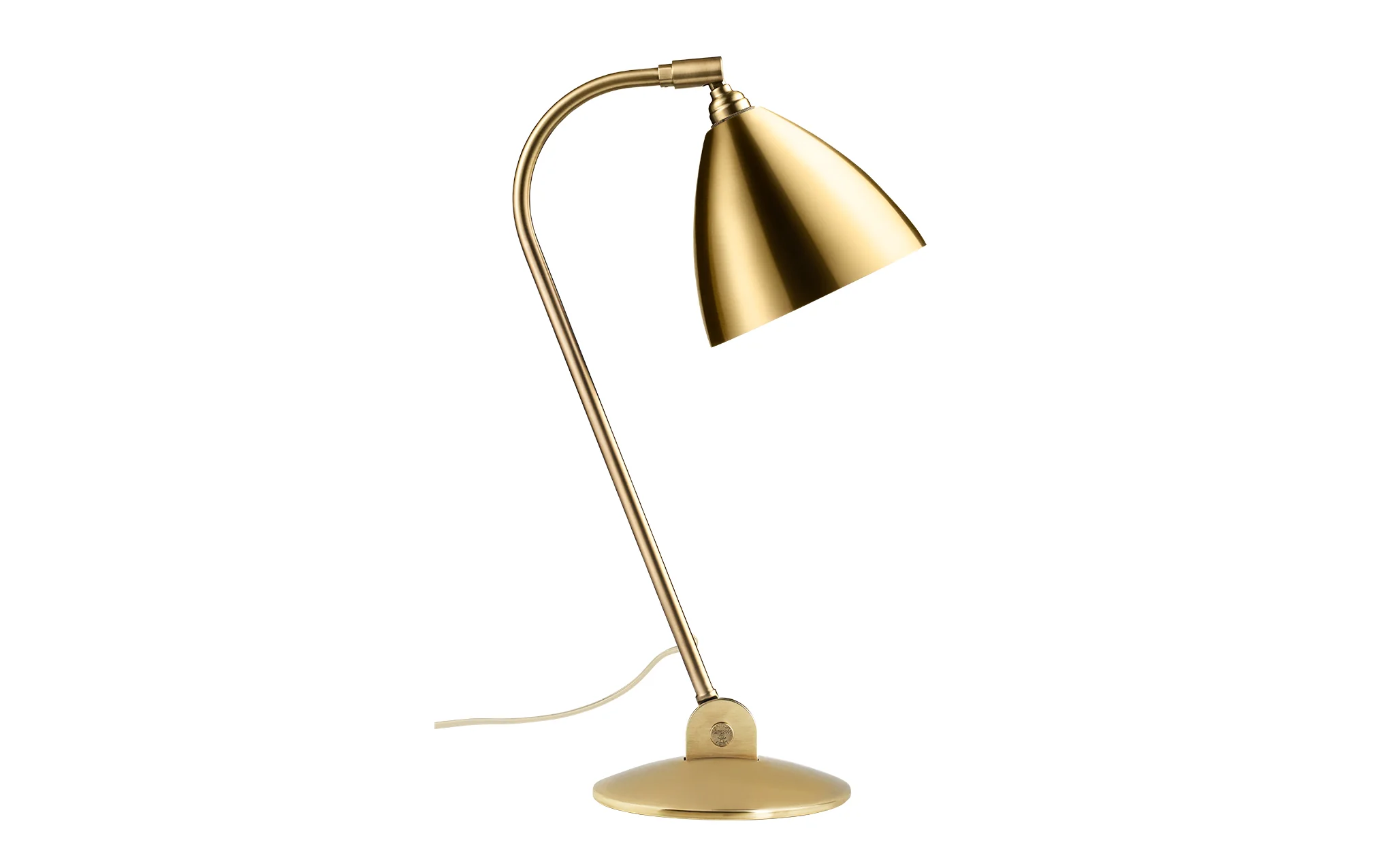 Bestlite BL2 table light - Image 4