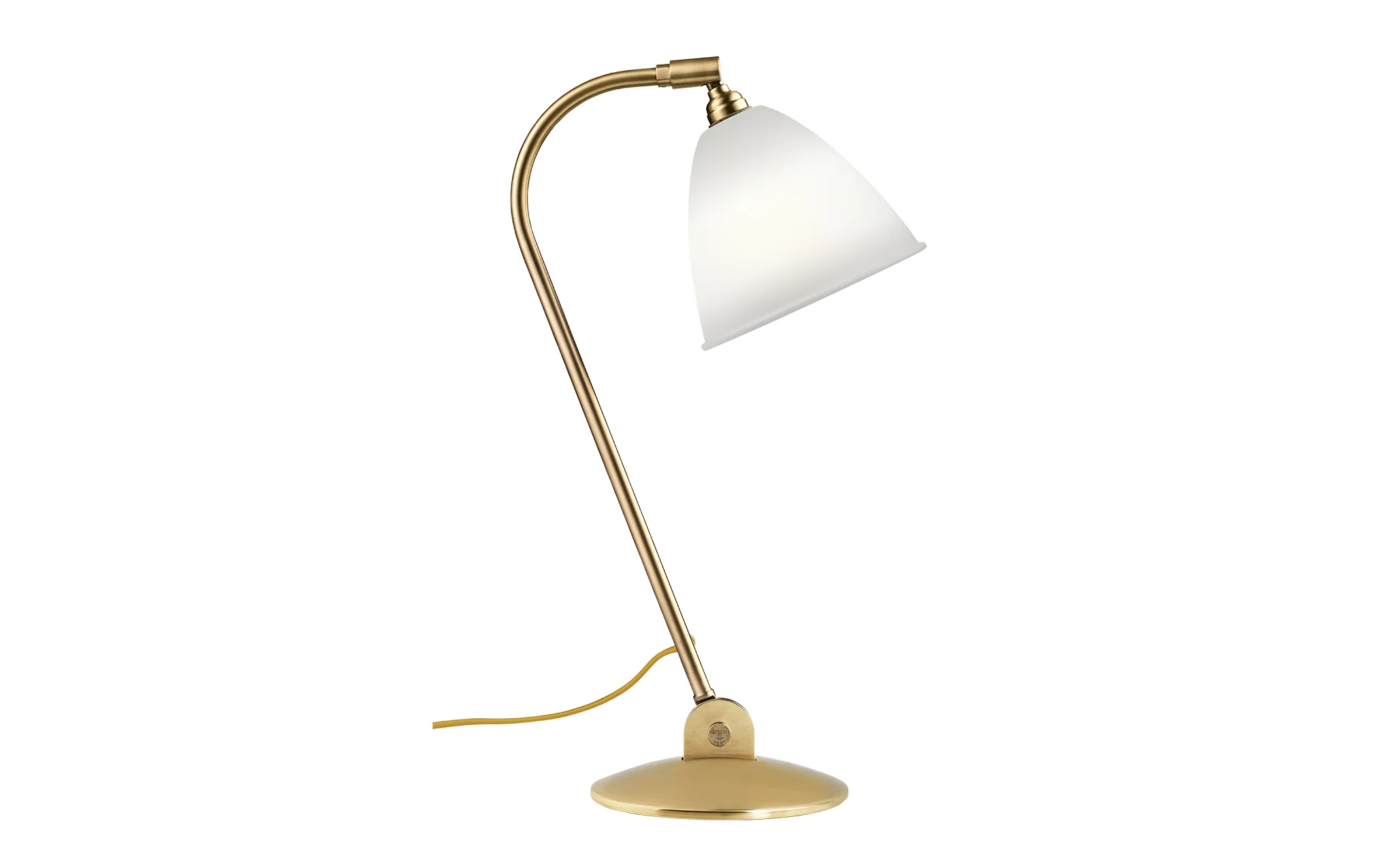 Bestlite BL2 table light - Image 5