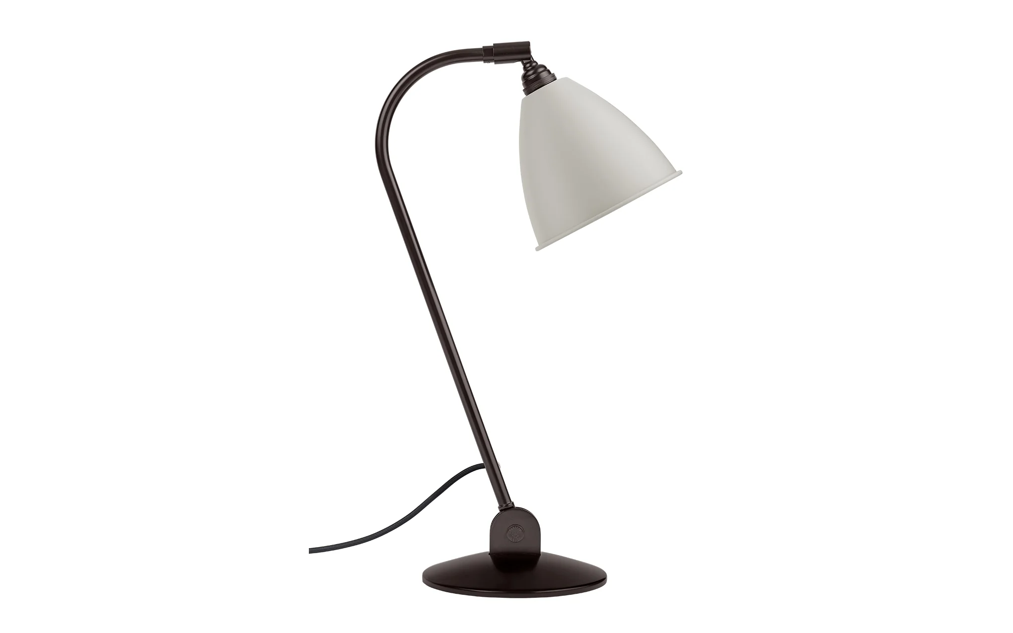 Bestlite BL2 table light - Image 6