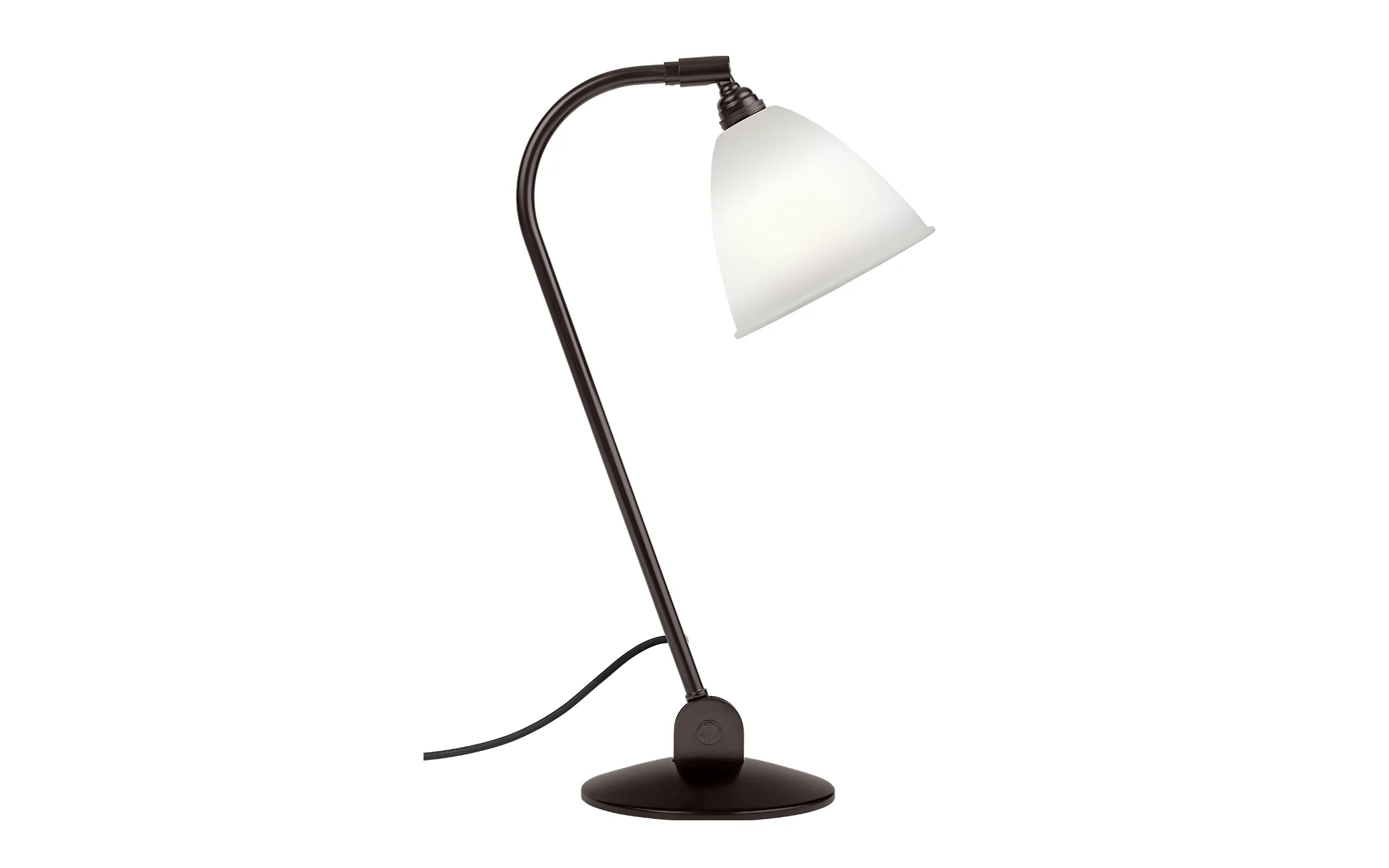 Bestlite BL2 table light - Image 7