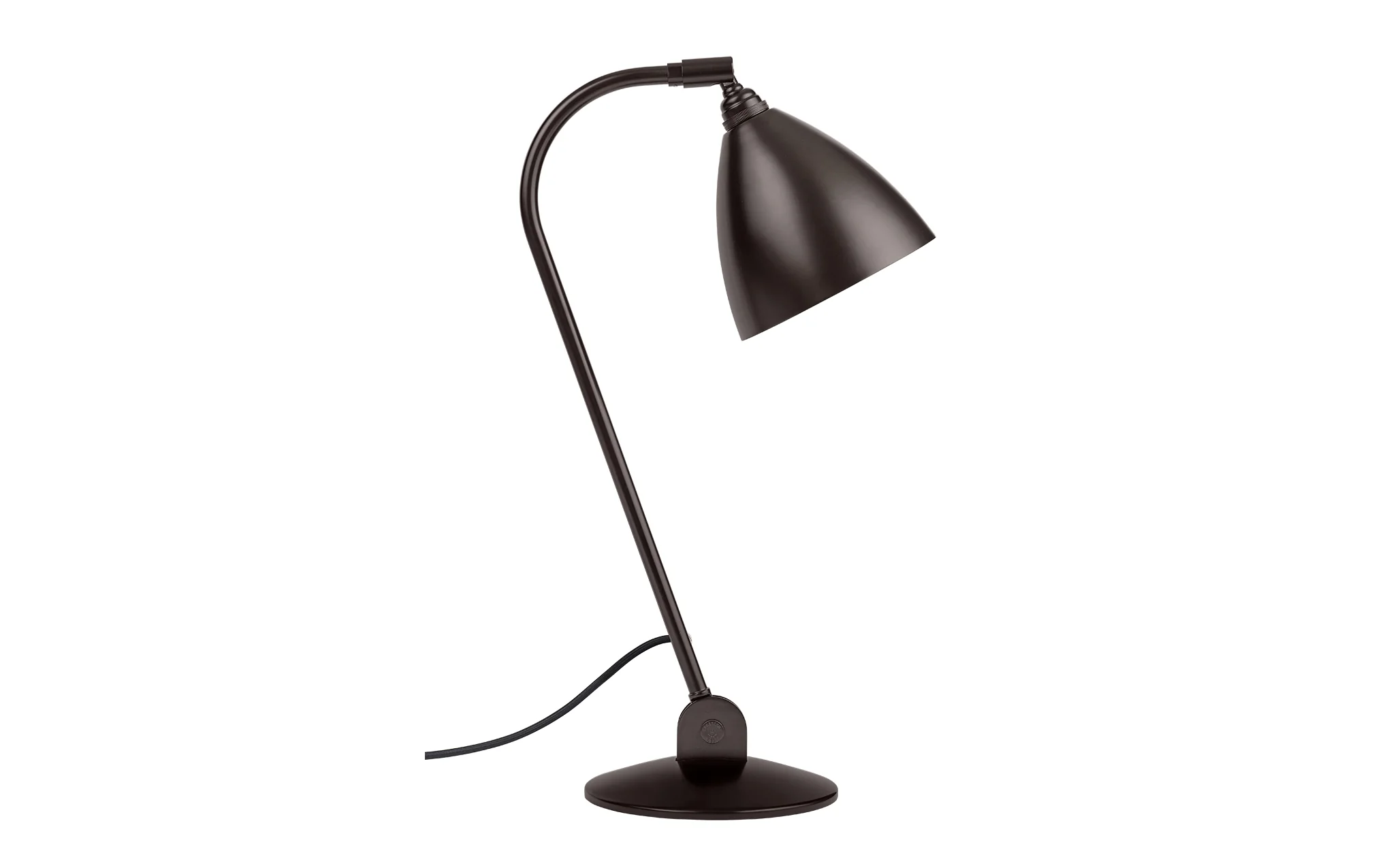 Bestlite BL2 table light - Image 8