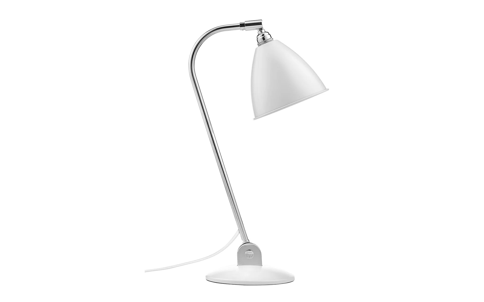 Bestlite BL2 table light - Image 9