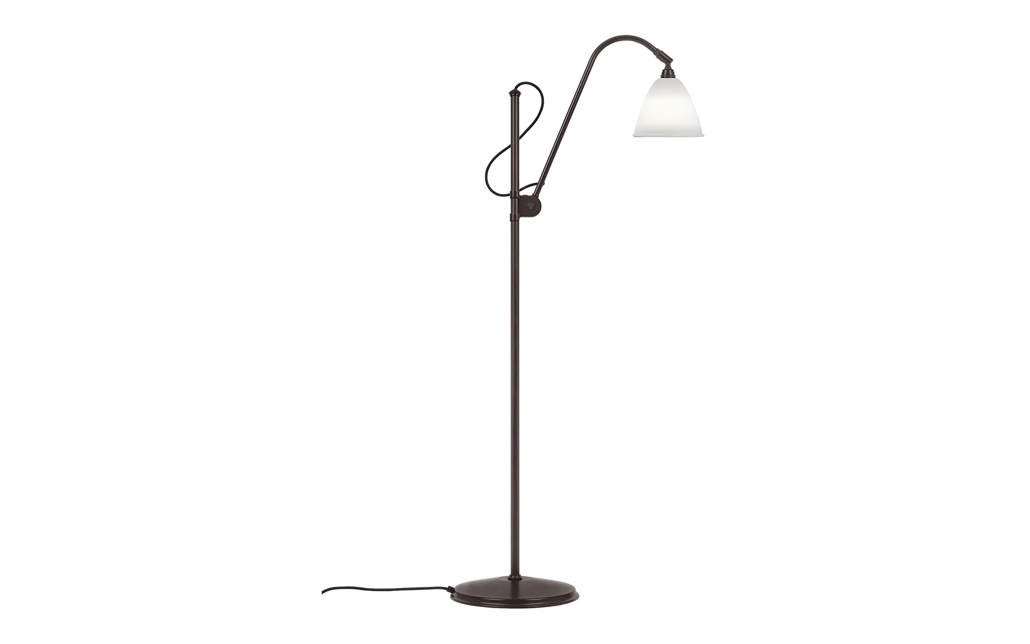 Bestlite BL3 floor light - small - Image 3