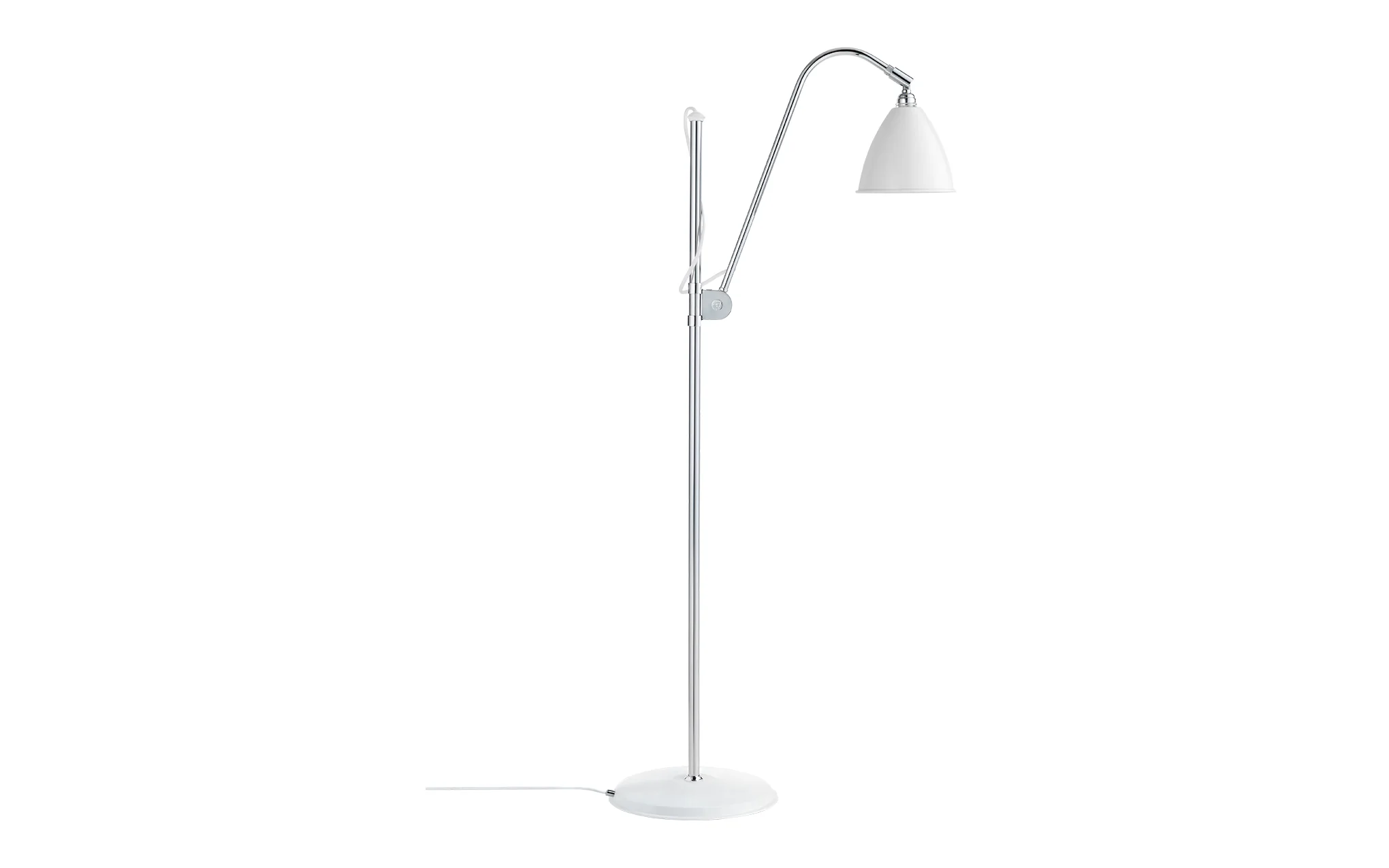 Bestlite BL3 floor light - small - Image 4