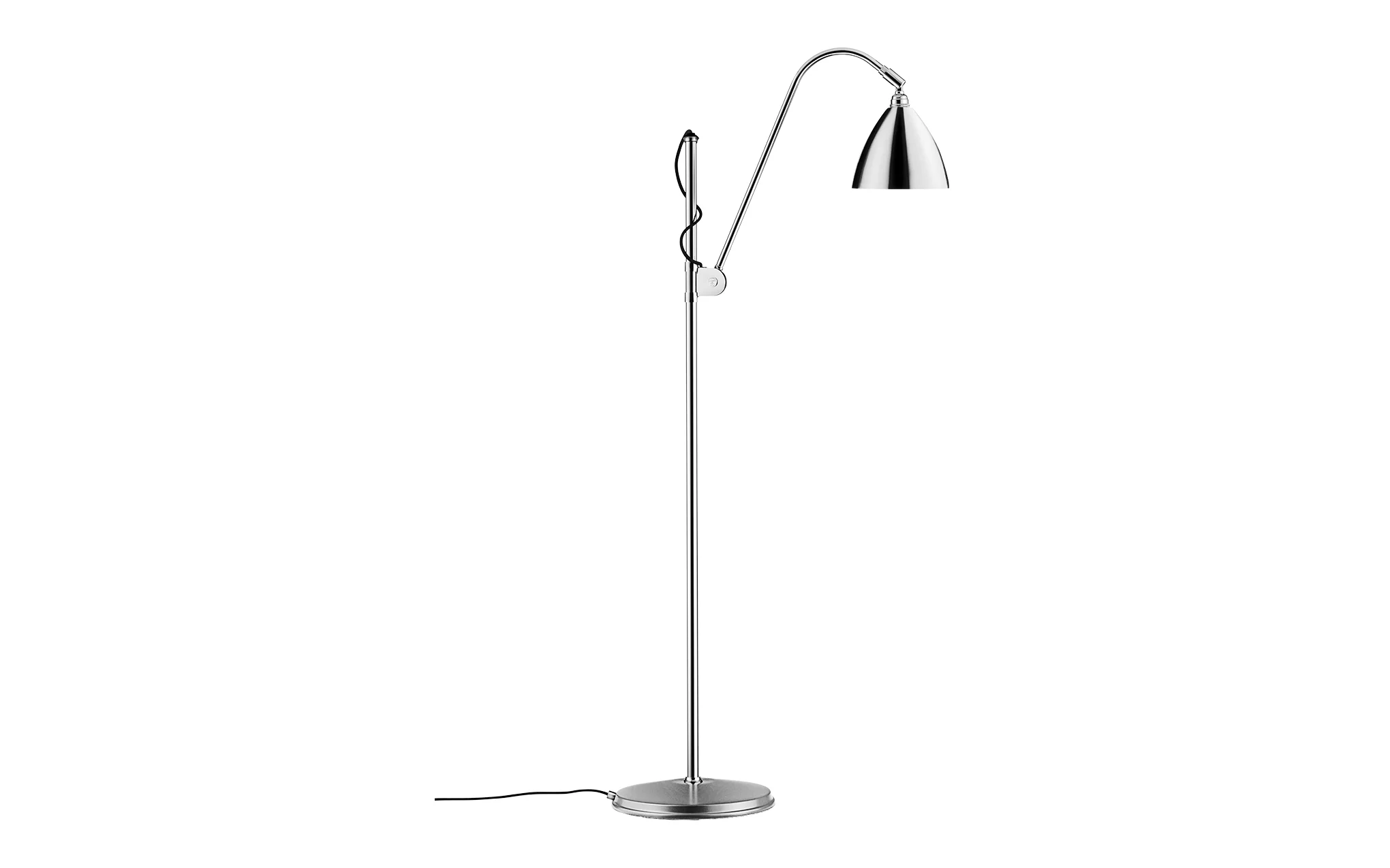 Bestlite BL3 floor light - small - Image 5
