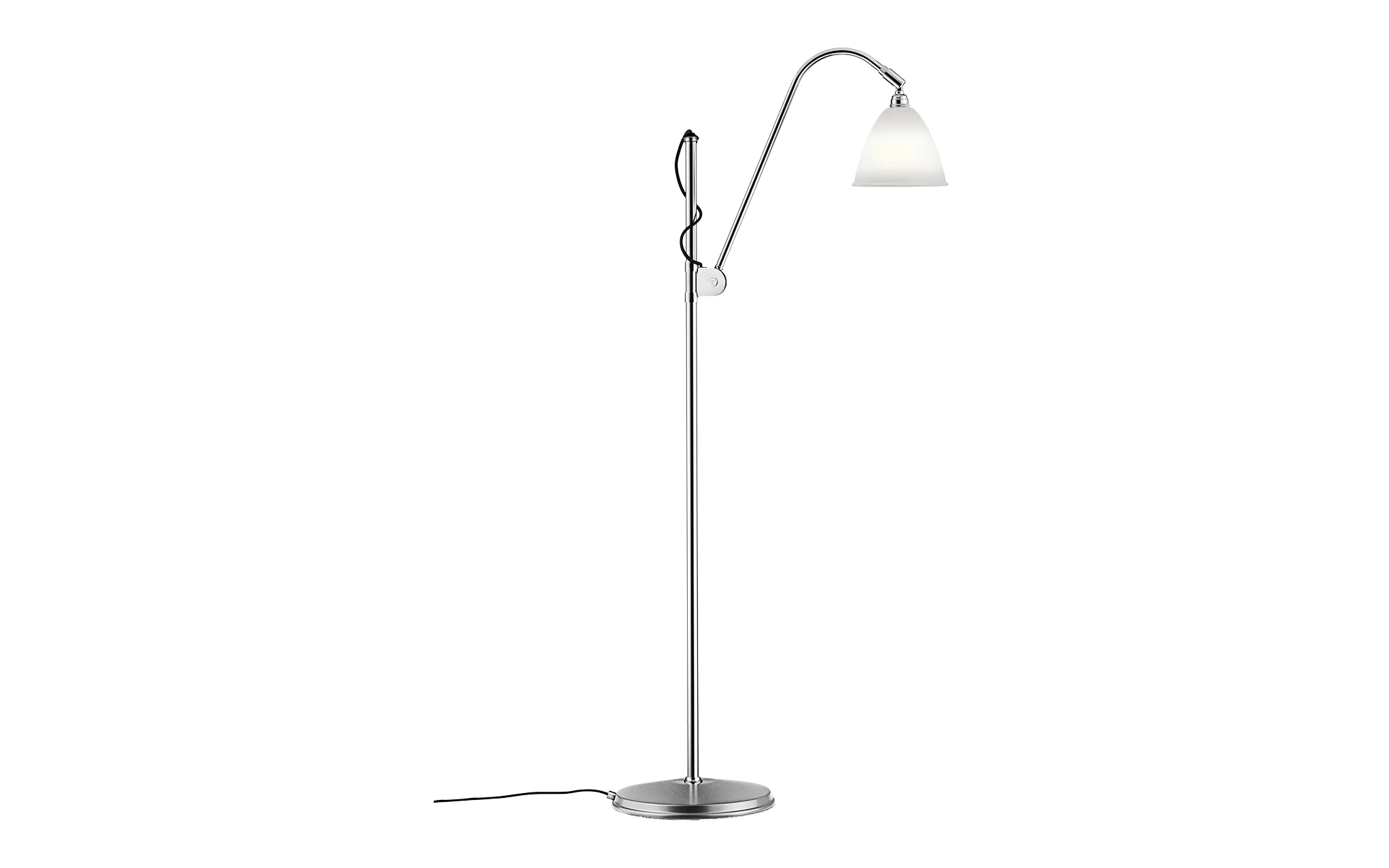 Bestlite BL3 floor light - small - Image 6