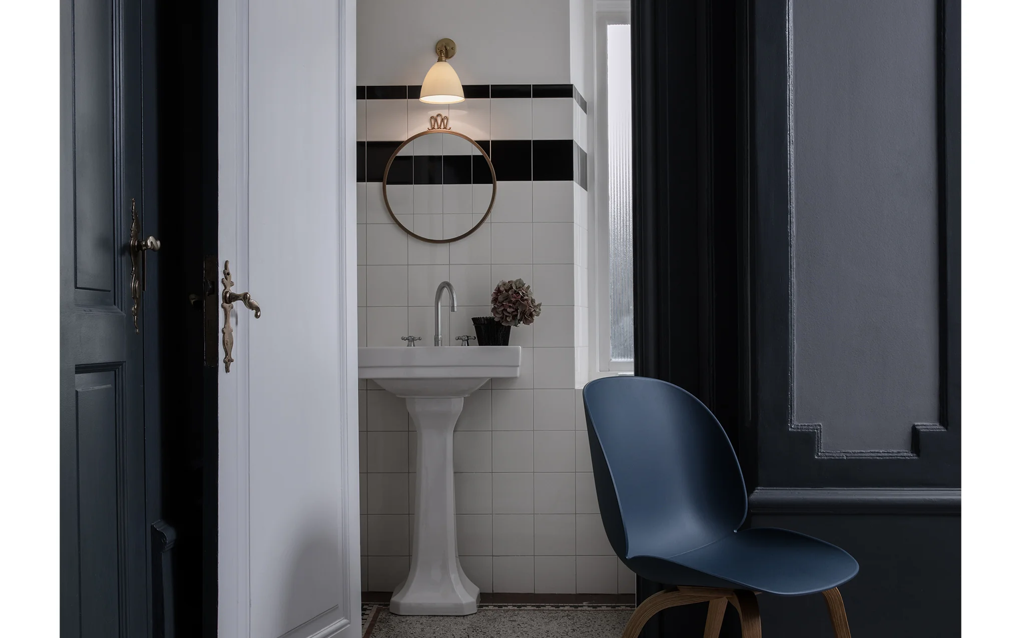 Bestlite BL7 wall light - Image 10