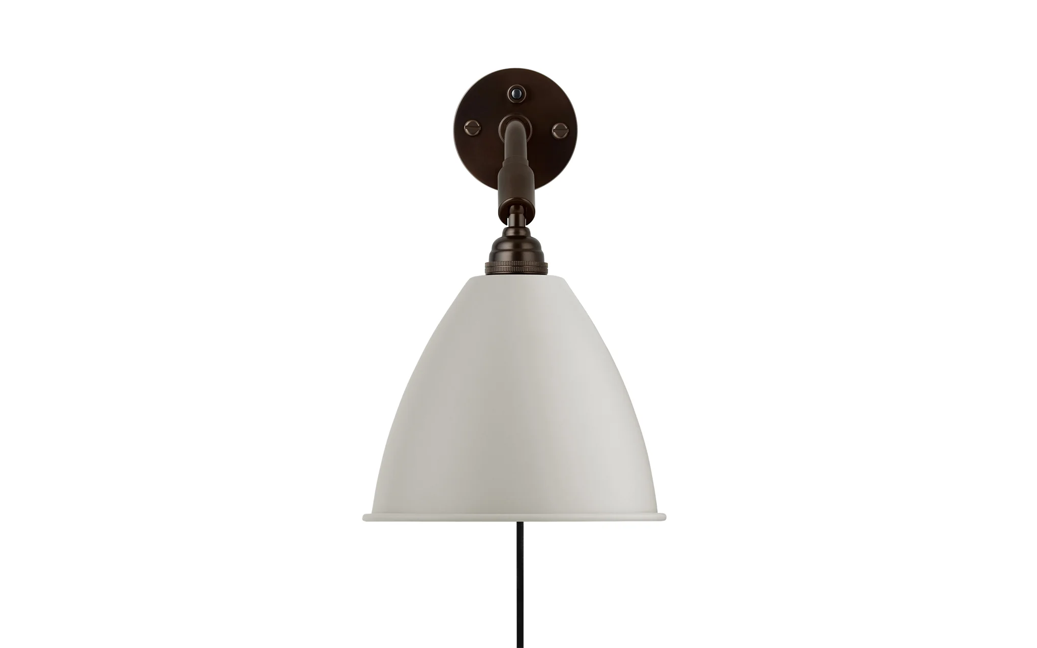 Bestlite BL7 wall light - Image 12