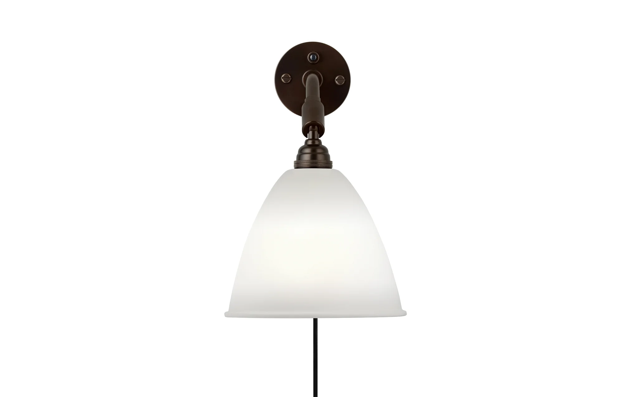 Bestlite BL7 wall light - Image 13