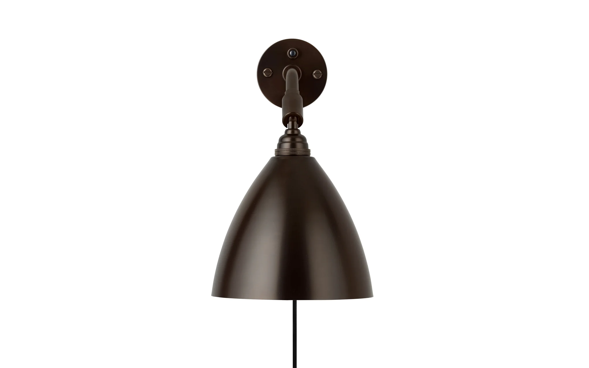 Bestlite BL7 wall light - Image 14