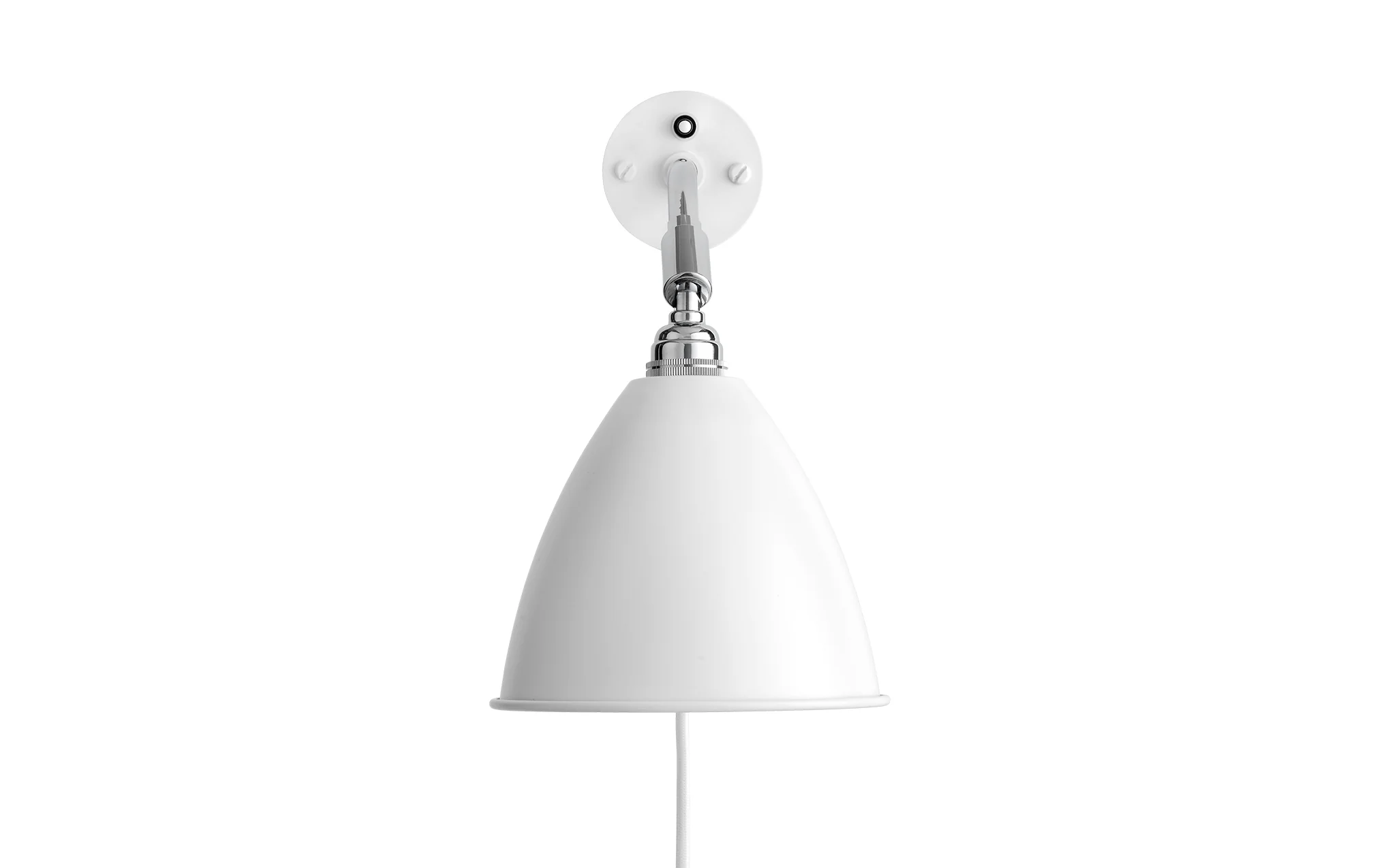 Bestlite BL7 wall light - Image 2