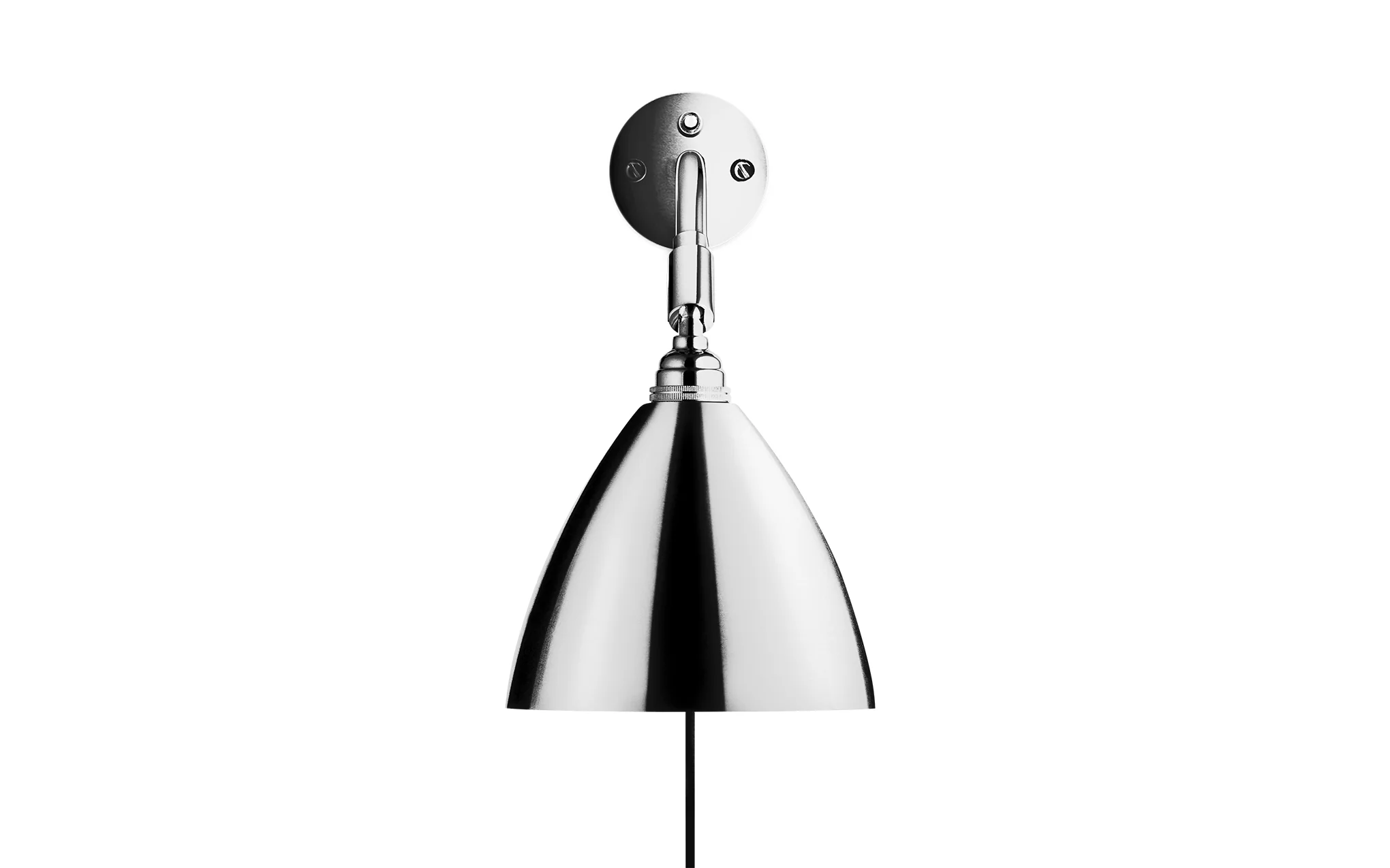 Bestlite BL7 wall light - Image 3