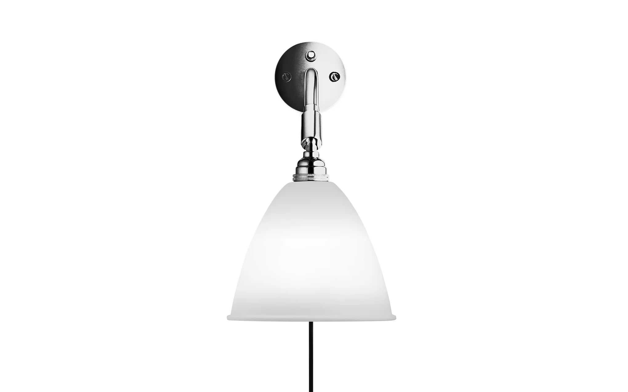 Bestlite BL7 wall light - Image 4