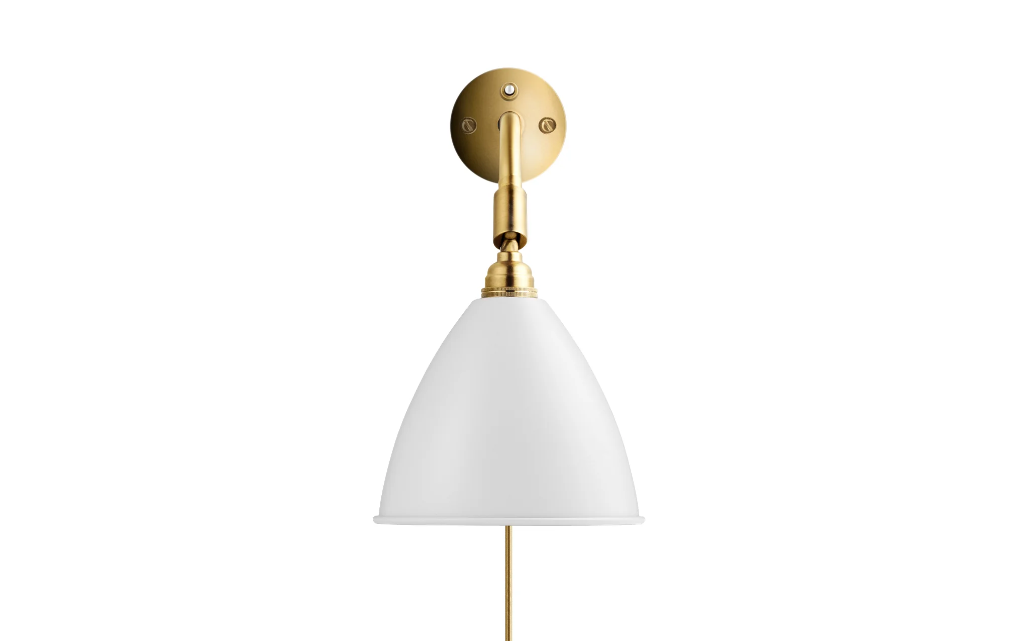 Bestlite BL7 wall light - Image 5
