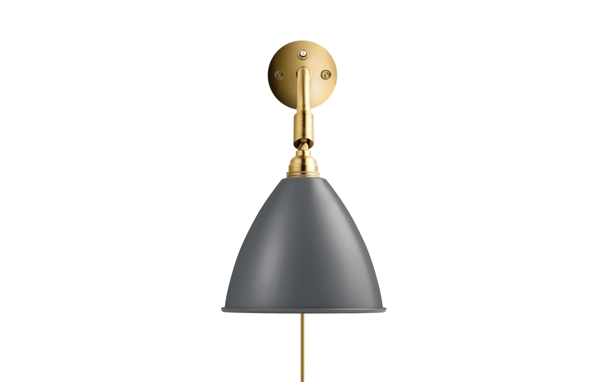 Bestlite BL7 wall light - Image 7
