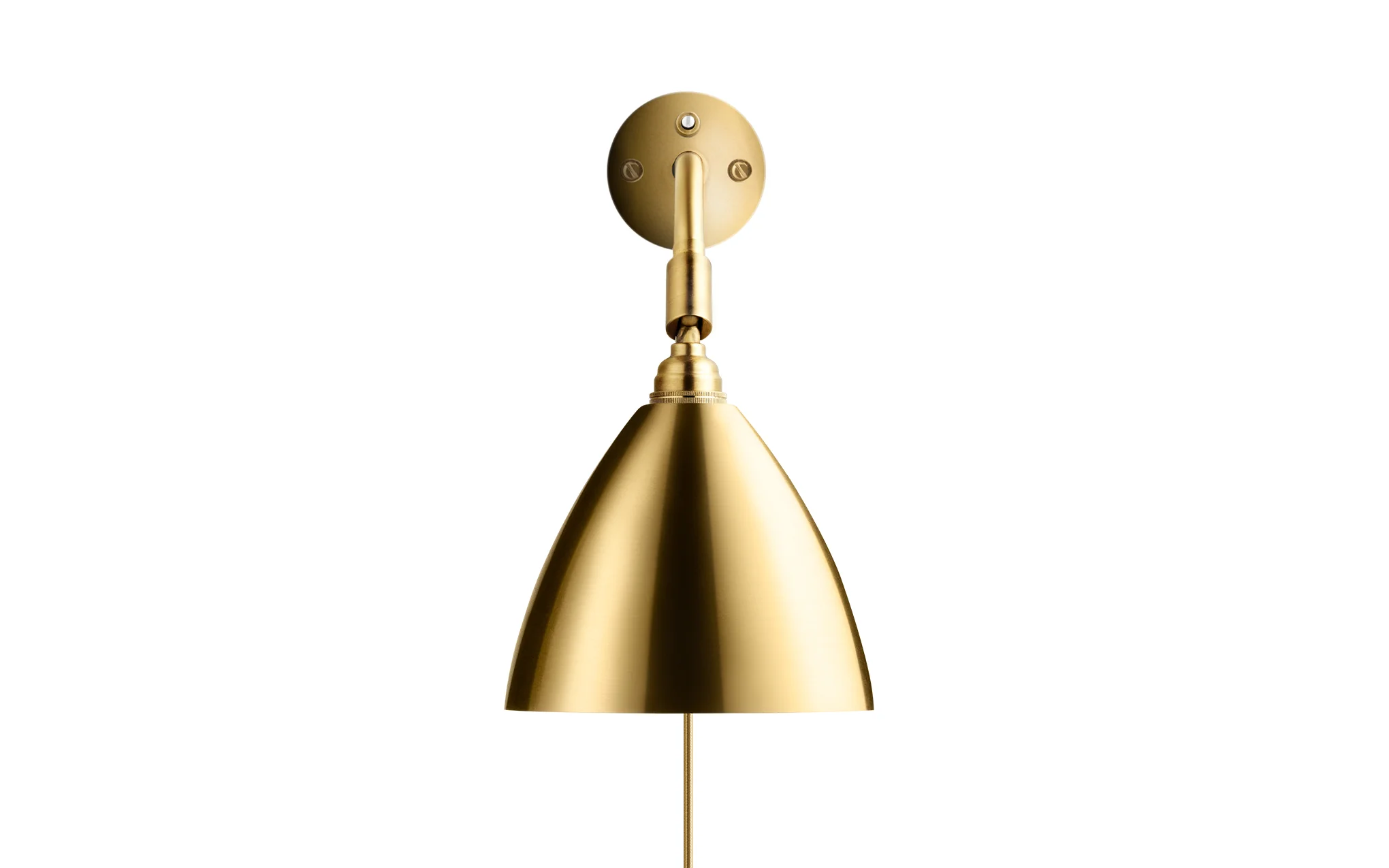 Bestlite BL7 wall light - Image 8
