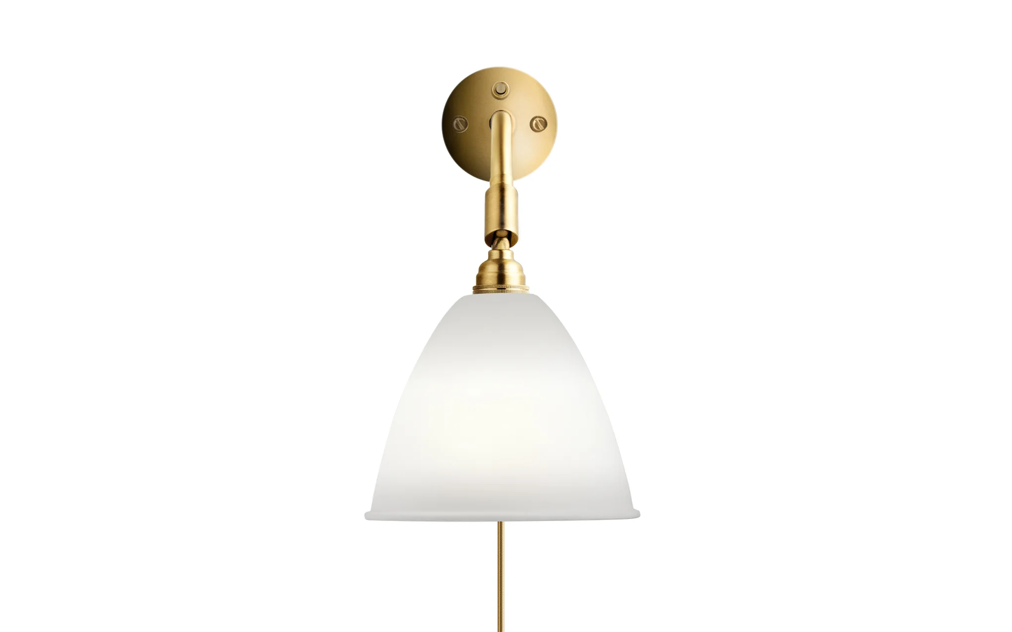 Bestlite BL7 wall light - Image 9