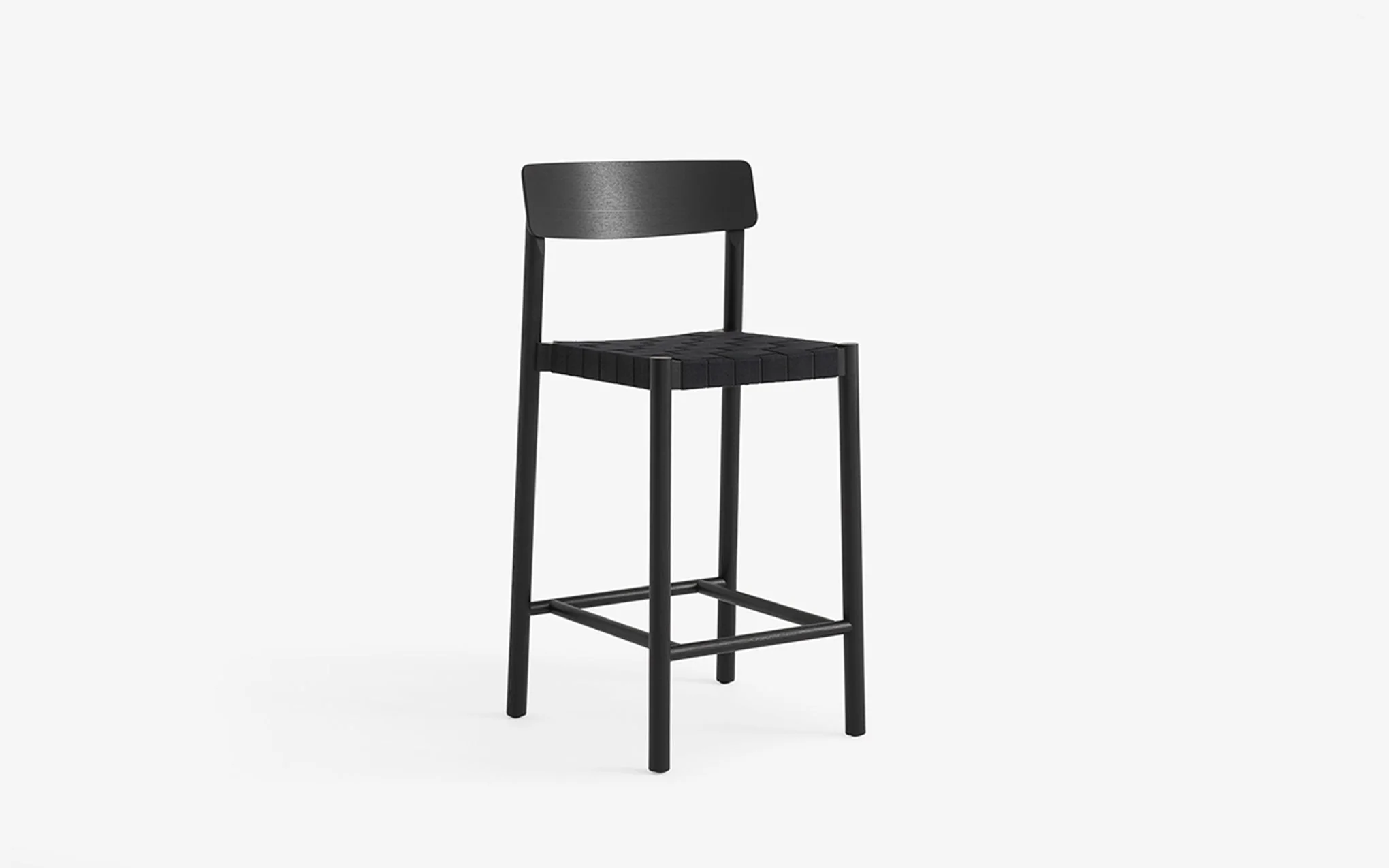 Betty TK12 counter stool - Image 2