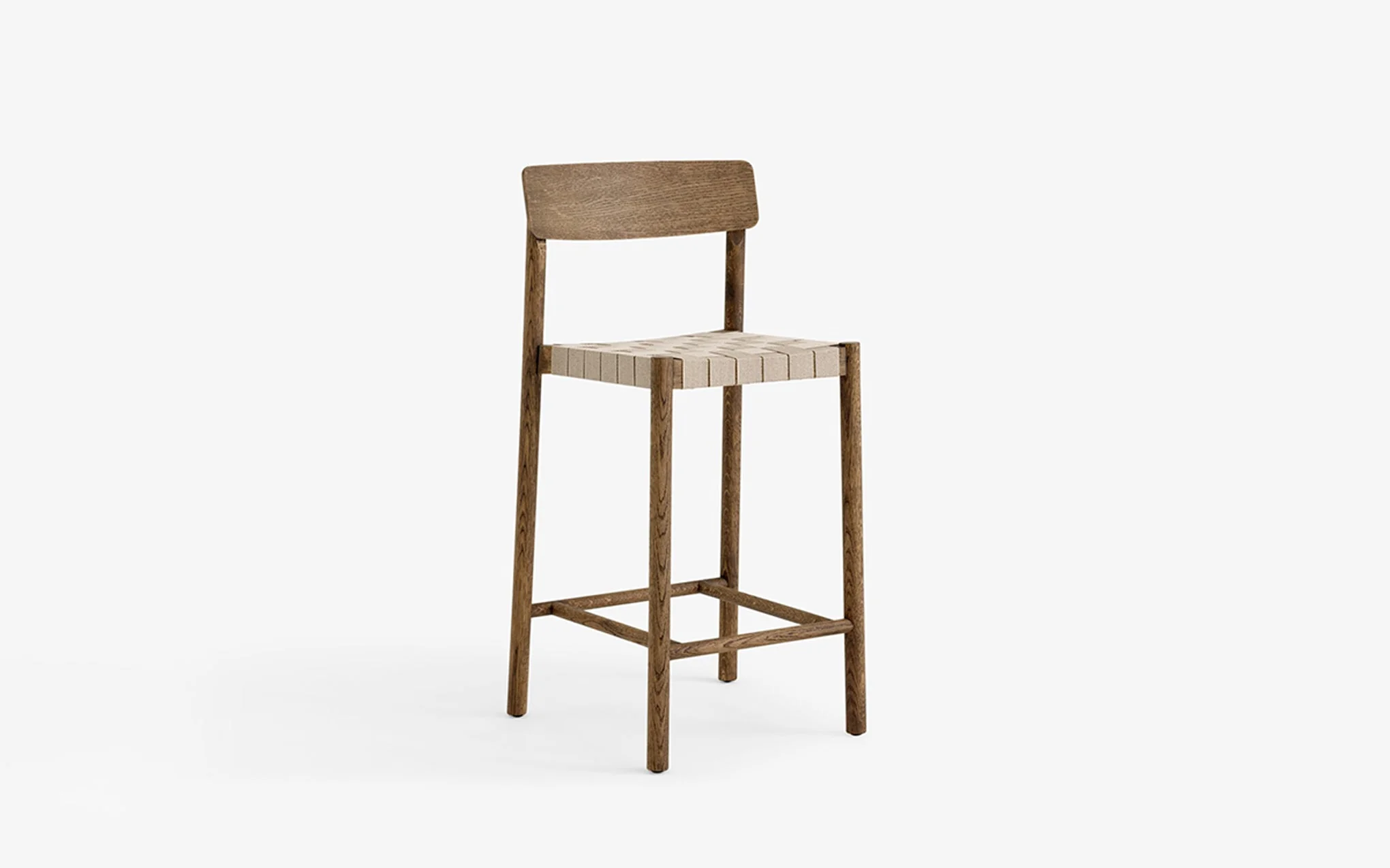 Betty TK12 counter stool - Image 4