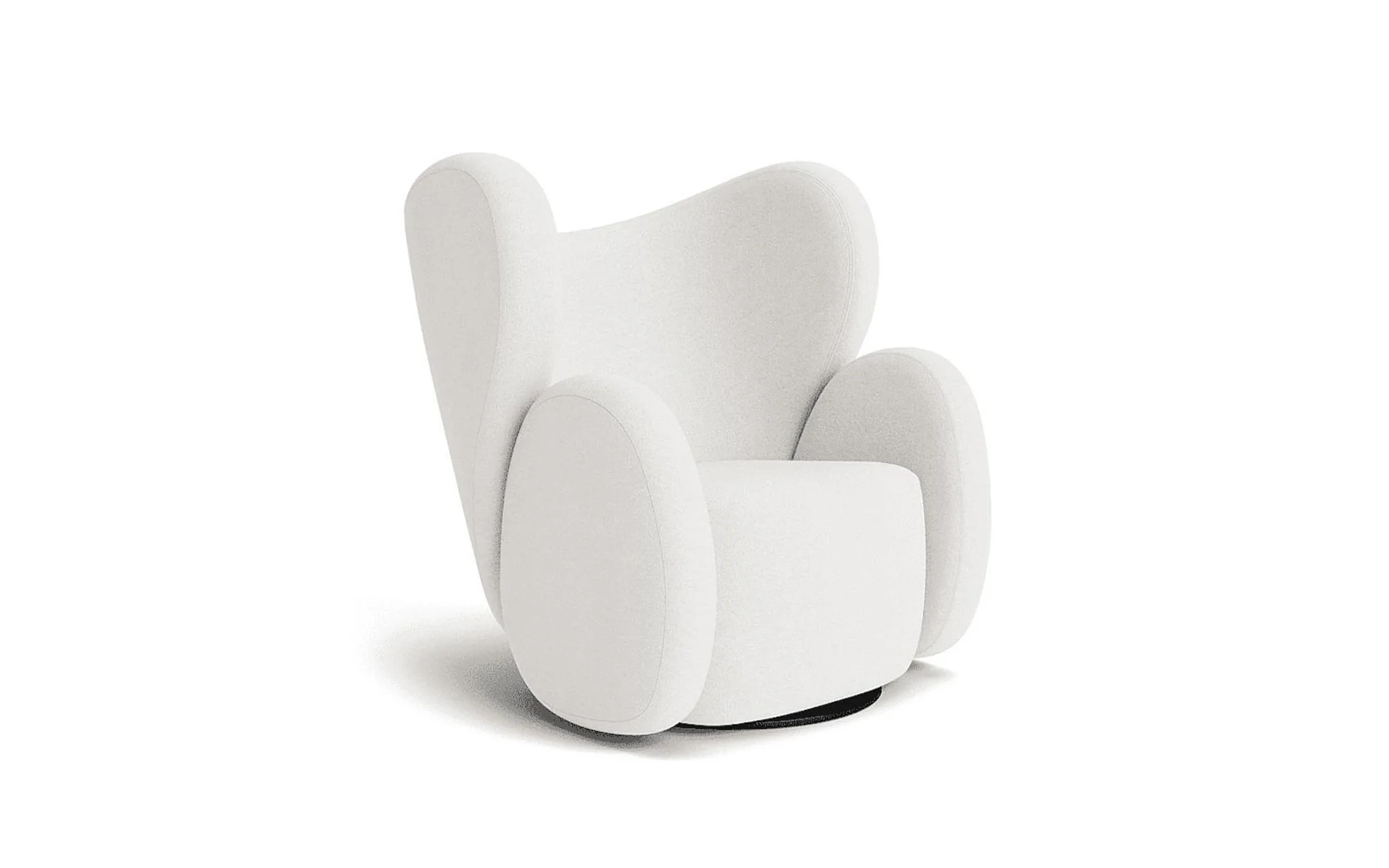 Big Big chair - Image 10