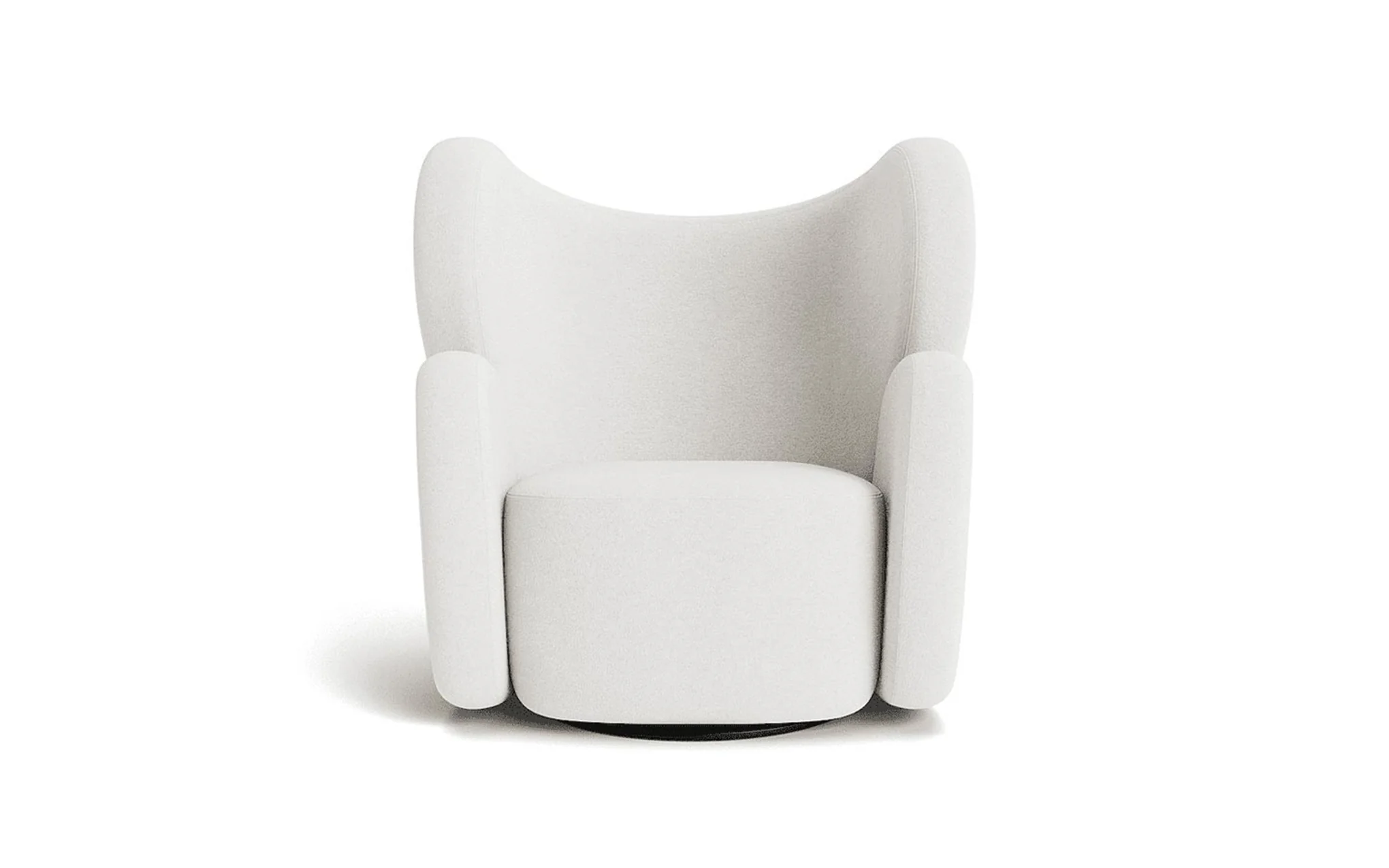 Big Big chair - Image 11