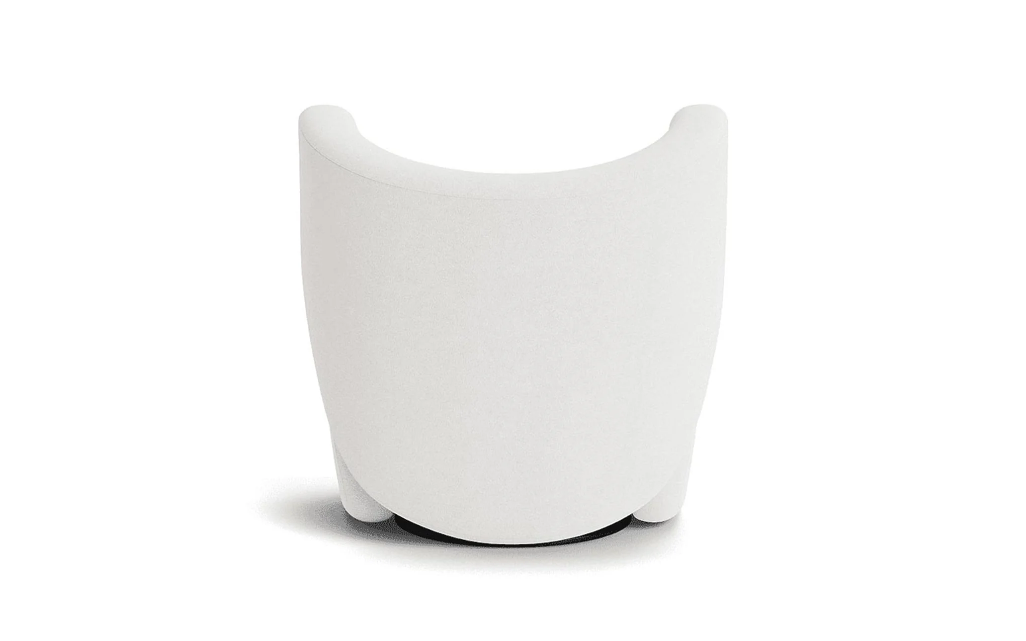 Big Big chair - Image 12