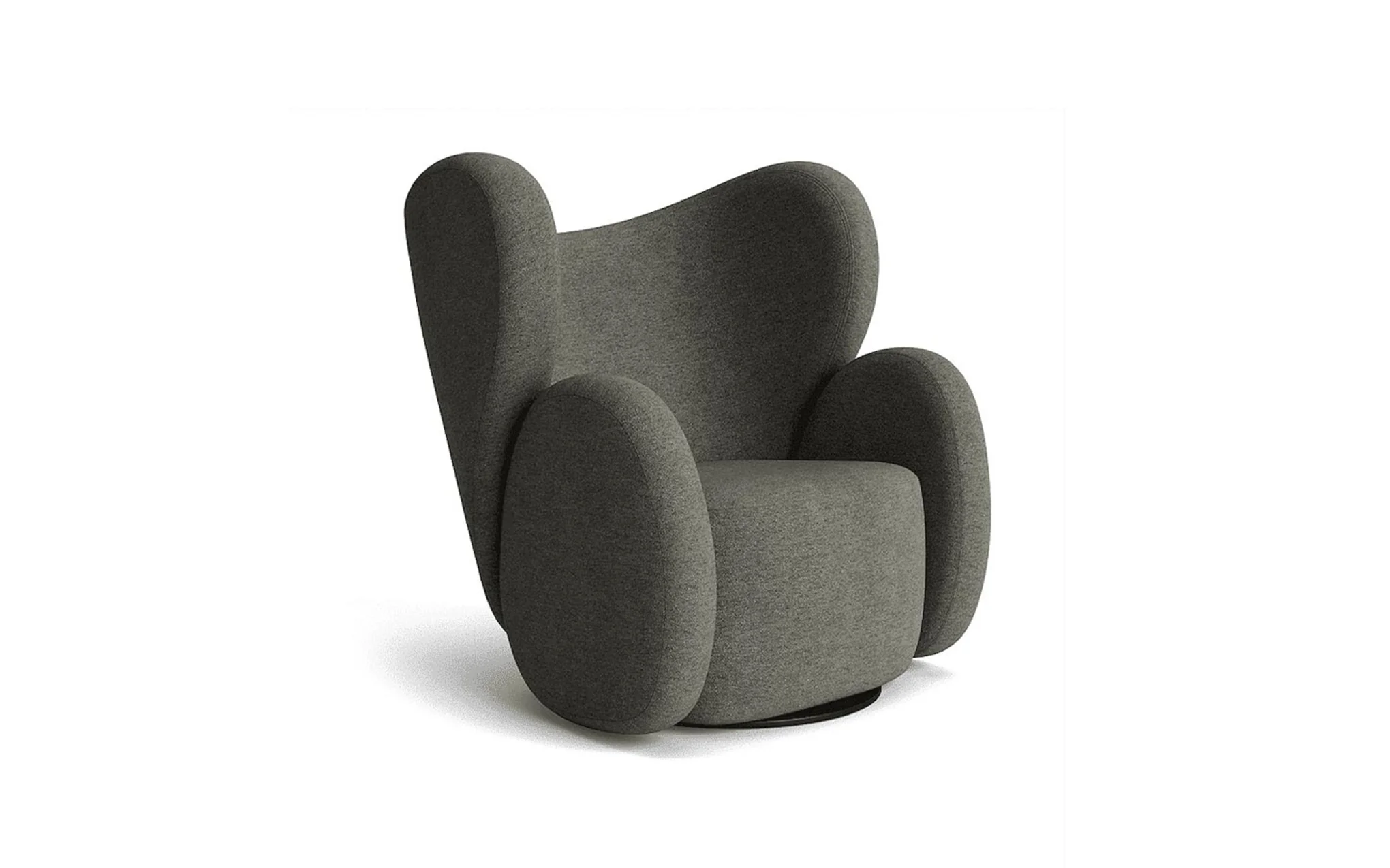 Big Big chair - Image 13
